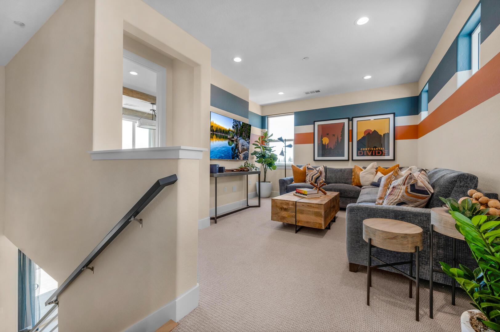 Tulare, California, 93274, United States, 4 Bedrooms Bedrooms, ,3 BathroomsBathrooms,Residential,For Sale,1975165