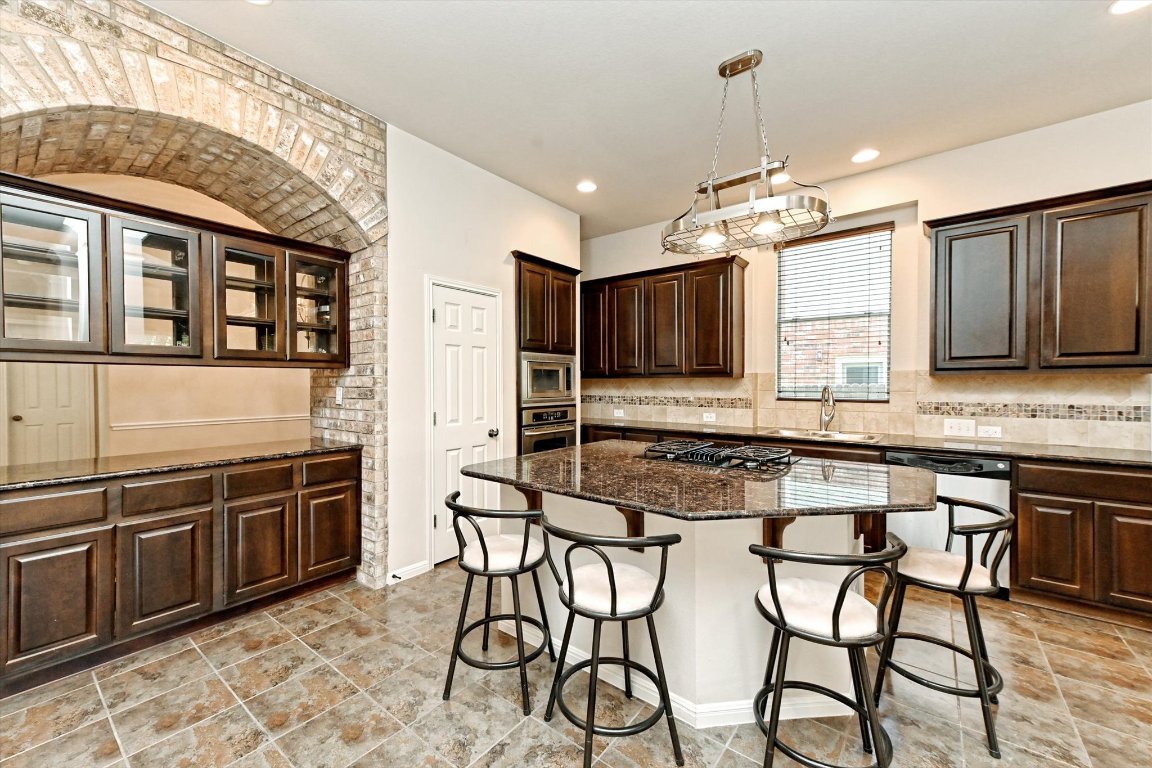 Cedar Park, Texas, 78613, United States, 3 Bedrooms Bedrooms, ,3 BathroomsBathrooms,Residential,For Sale,1751736
