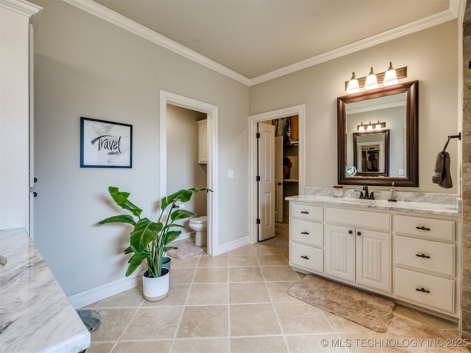 Owasso, Oklahoma, 74055, United States, 4 Bedrooms Bedrooms, ,3 BathroomsBathrooms,Residential,For Sale,1951172