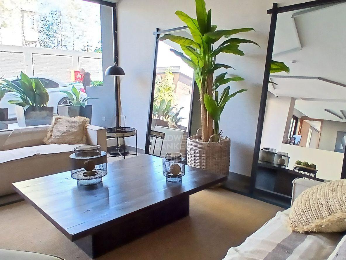 Ñuñoa, Chile, 2 Bedrooms Bedrooms, ,2 BathroomsBathrooms,Residential,For Sale,1959179