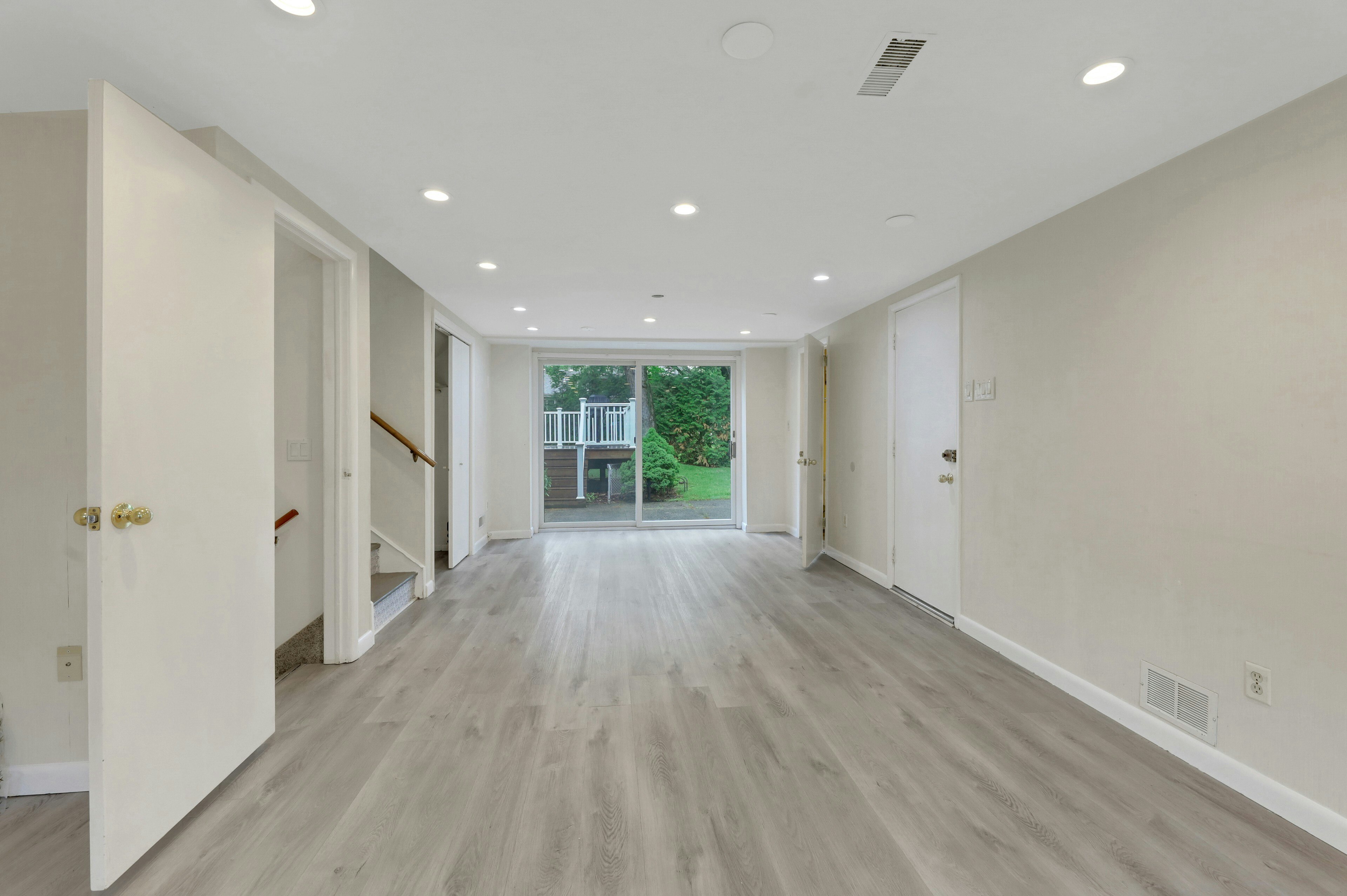  45 Kershner Place, Fair Lawn, NJ 07410 - 物件實景
