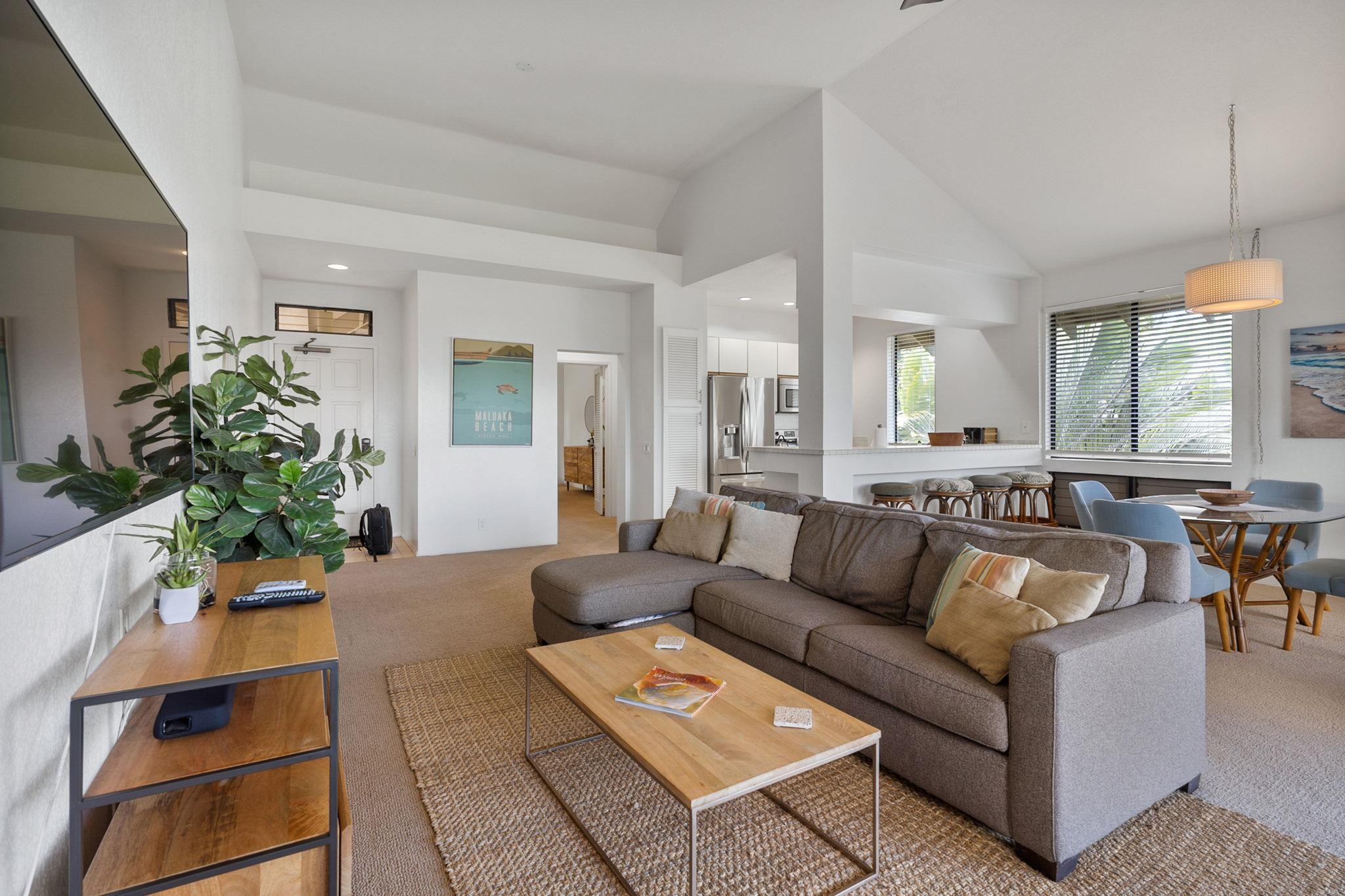Kihei, Hawaii, 96753, United States, 1 Bedroom Bedrooms, ,2 BathroomsBathrooms,Residential,For Sale,1770771
