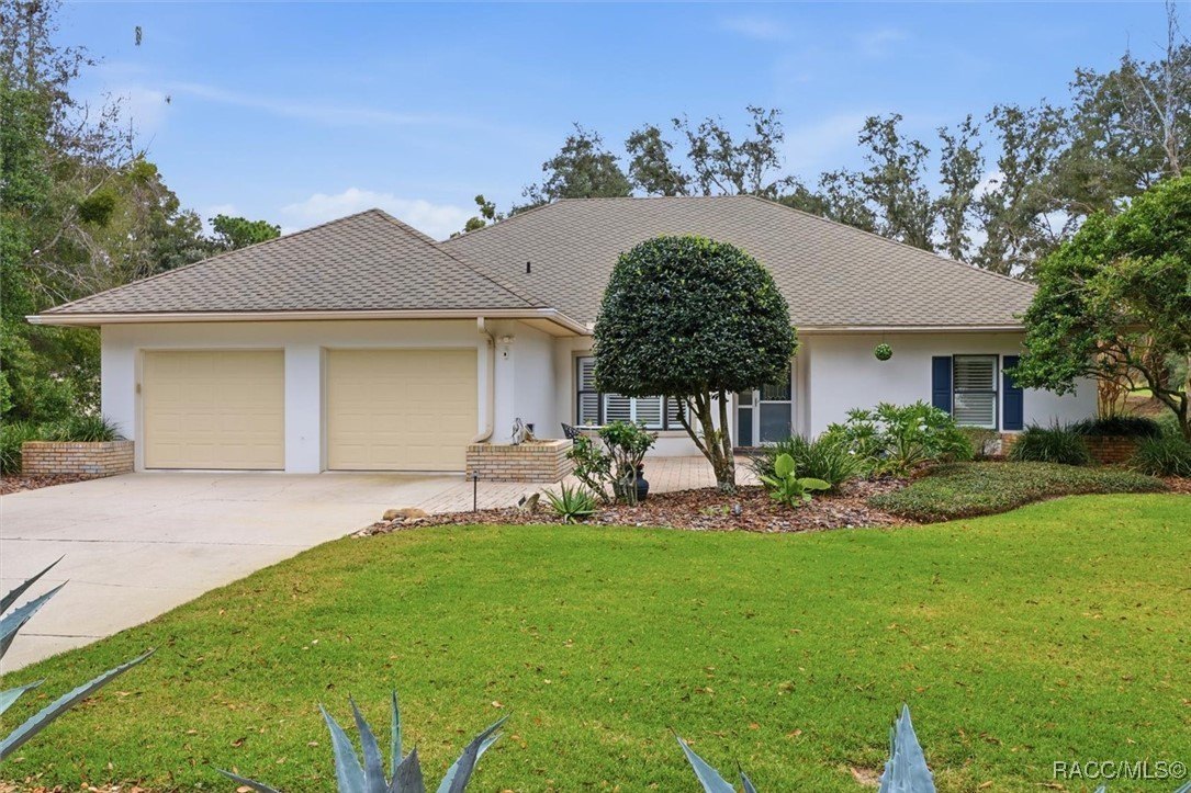 Lecanto, Florida, 34461, United States, 3 Bedrooms Bedrooms, ,2 BathroomsBathrooms,Residential,For Sale,2005906