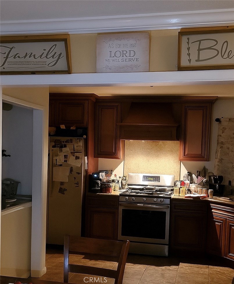 South El Monte, California, 91733, United States, 4 Bedrooms Bedrooms, ,3 BathroomsBathrooms,Residential,For Sale,1981955