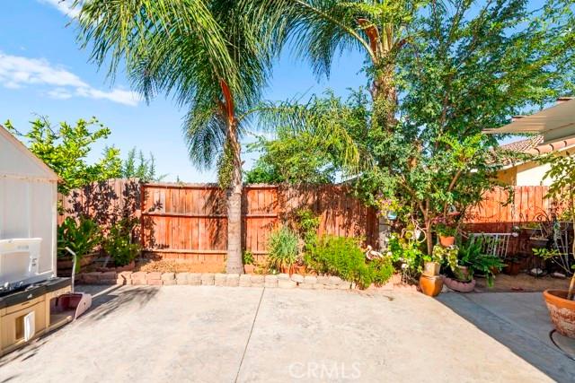Moreno Valley, California, 92553, United States, 5 Bedrooms Bedrooms, ,3 BathroomsBathrooms,Residential,For Sale,1907755