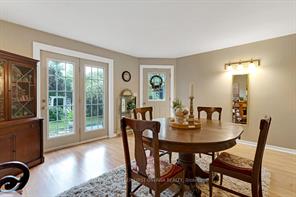 Drummond/north Elmsley, Ontario, K7H 3C7, CA, 2 Bedrooms Bedrooms, ,1 BathroomBathrooms,Residential,For Sale,1902798