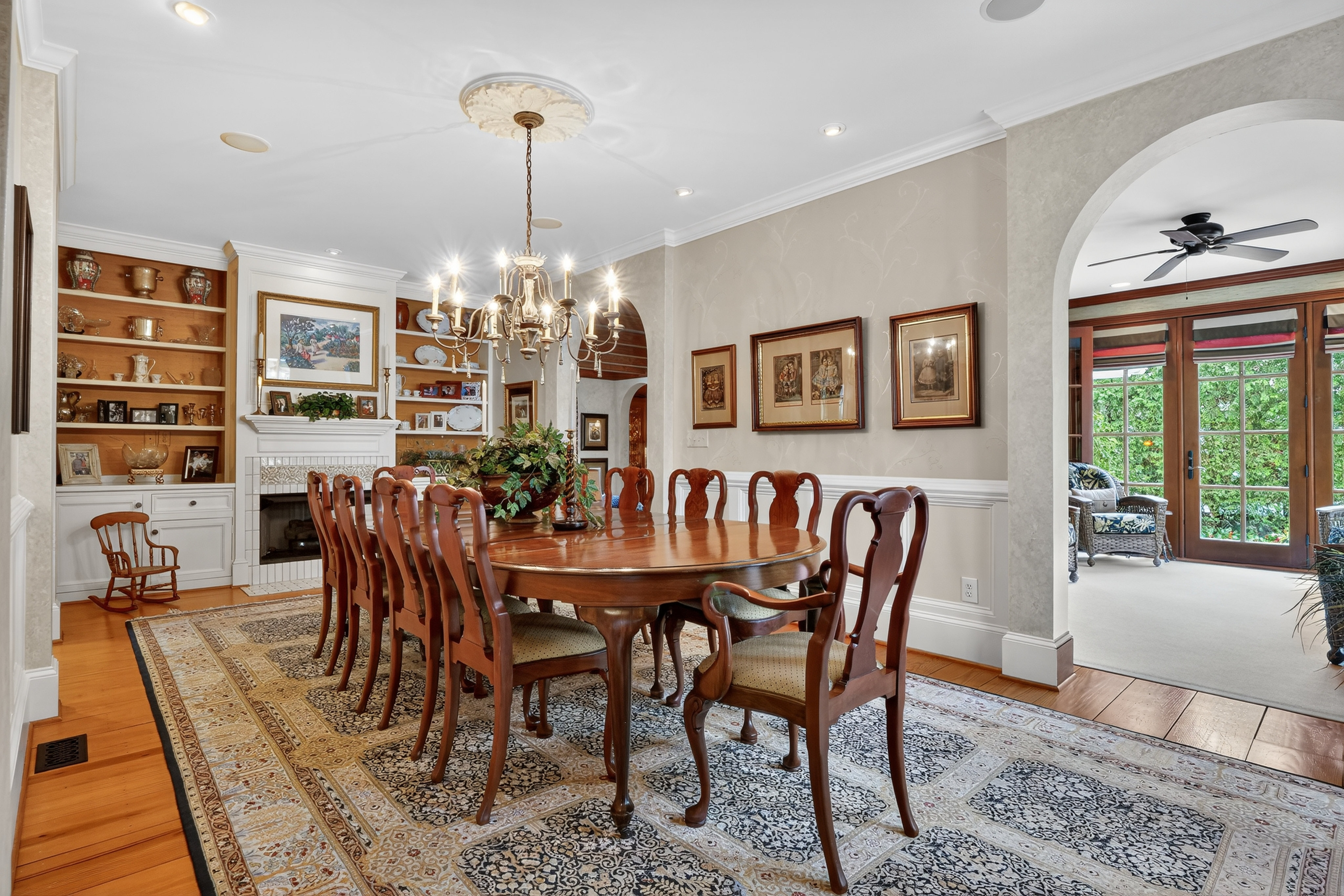  2325 Ocean Point Drive, Wilmington, NC 28405 - 物件實景