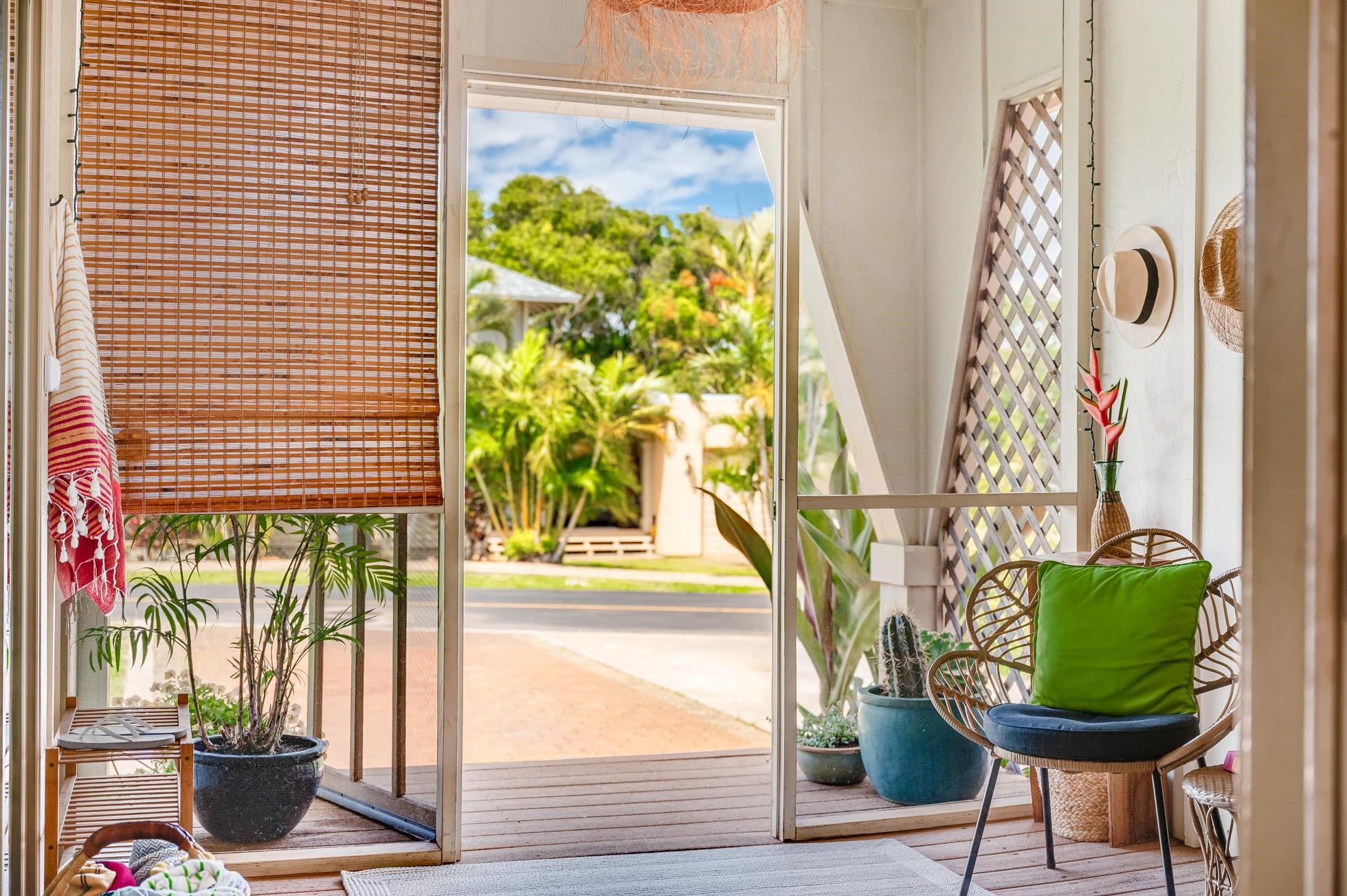 Paia, Hawaii, 96779, United States, 3 Bedrooms Bedrooms, ,2 BathroomsBathrooms,Residential,For Sale,1828199