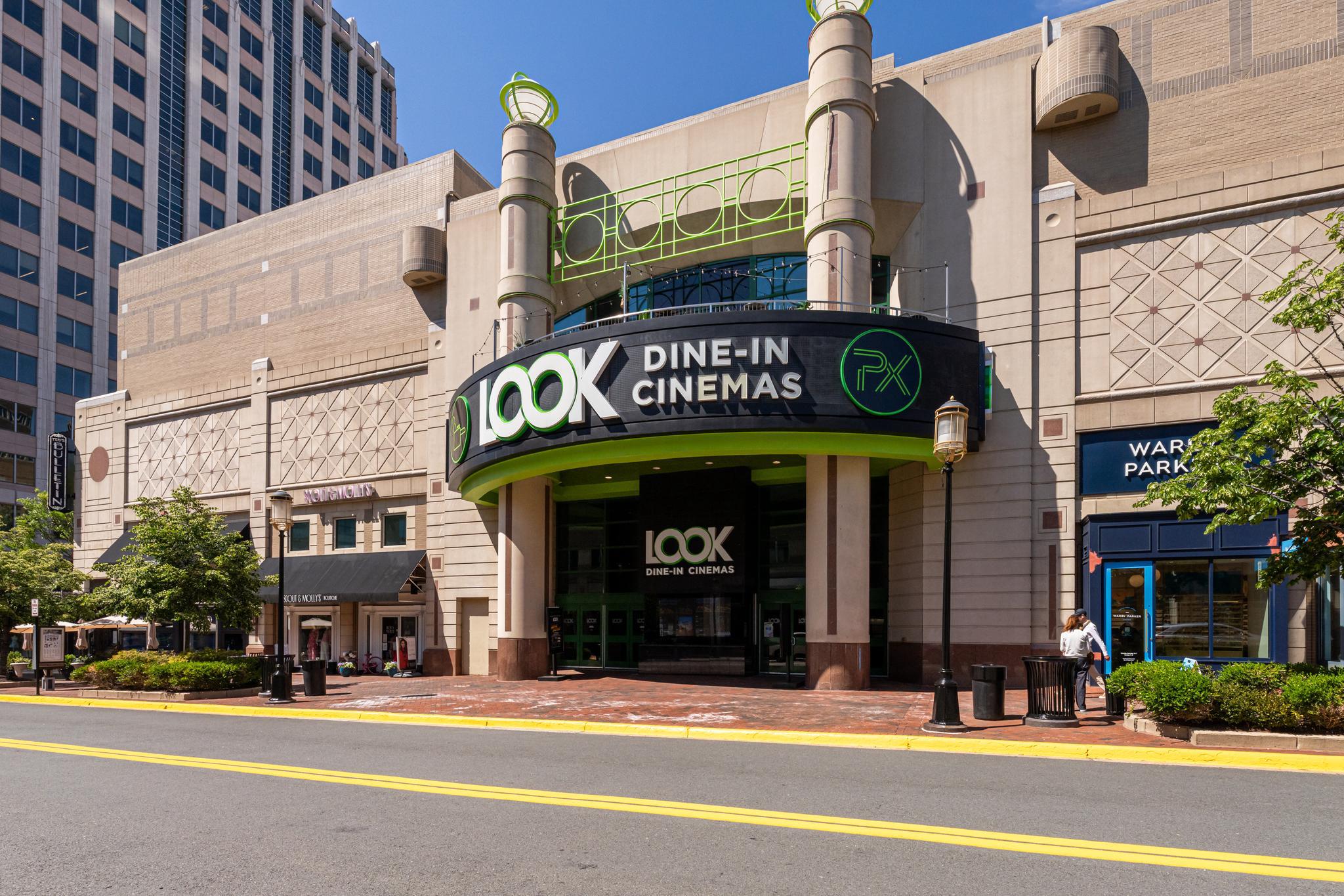  12076 Kinsley Place, Reston, VA, 20190 - 物件實景