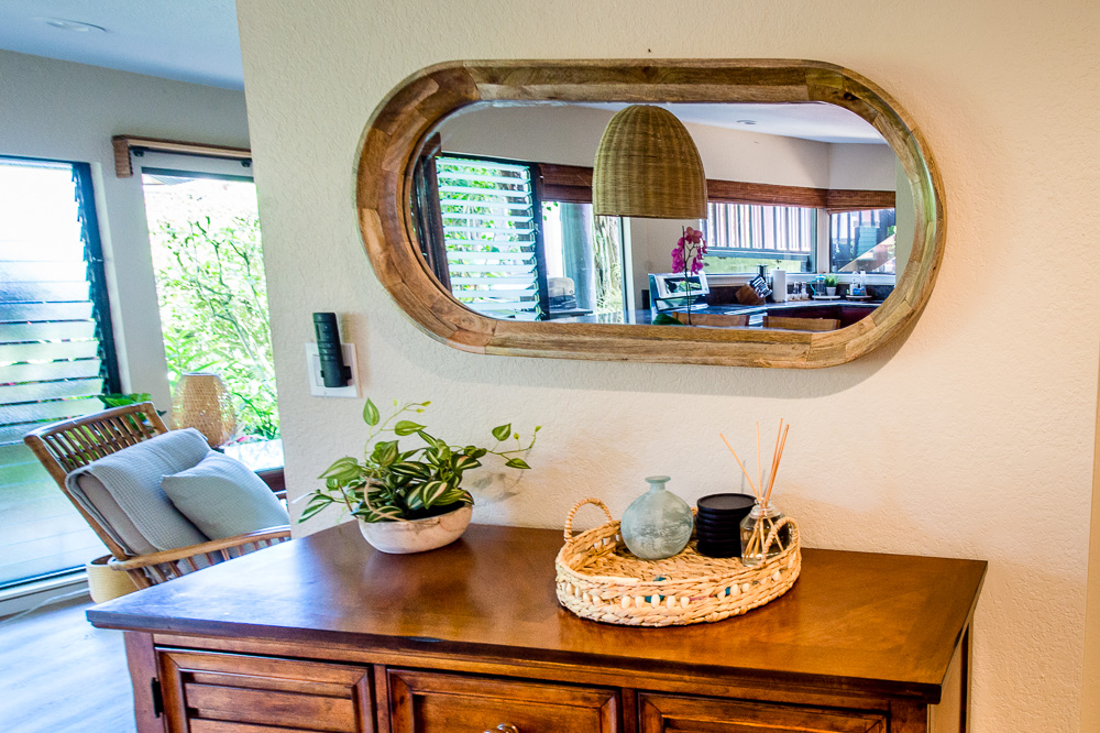 Princeville, Hawaii, 96722, United States, 2 Bedrooms Bedrooms, ,2 BathroomsBathrooms,Residential,For Sale,1866789