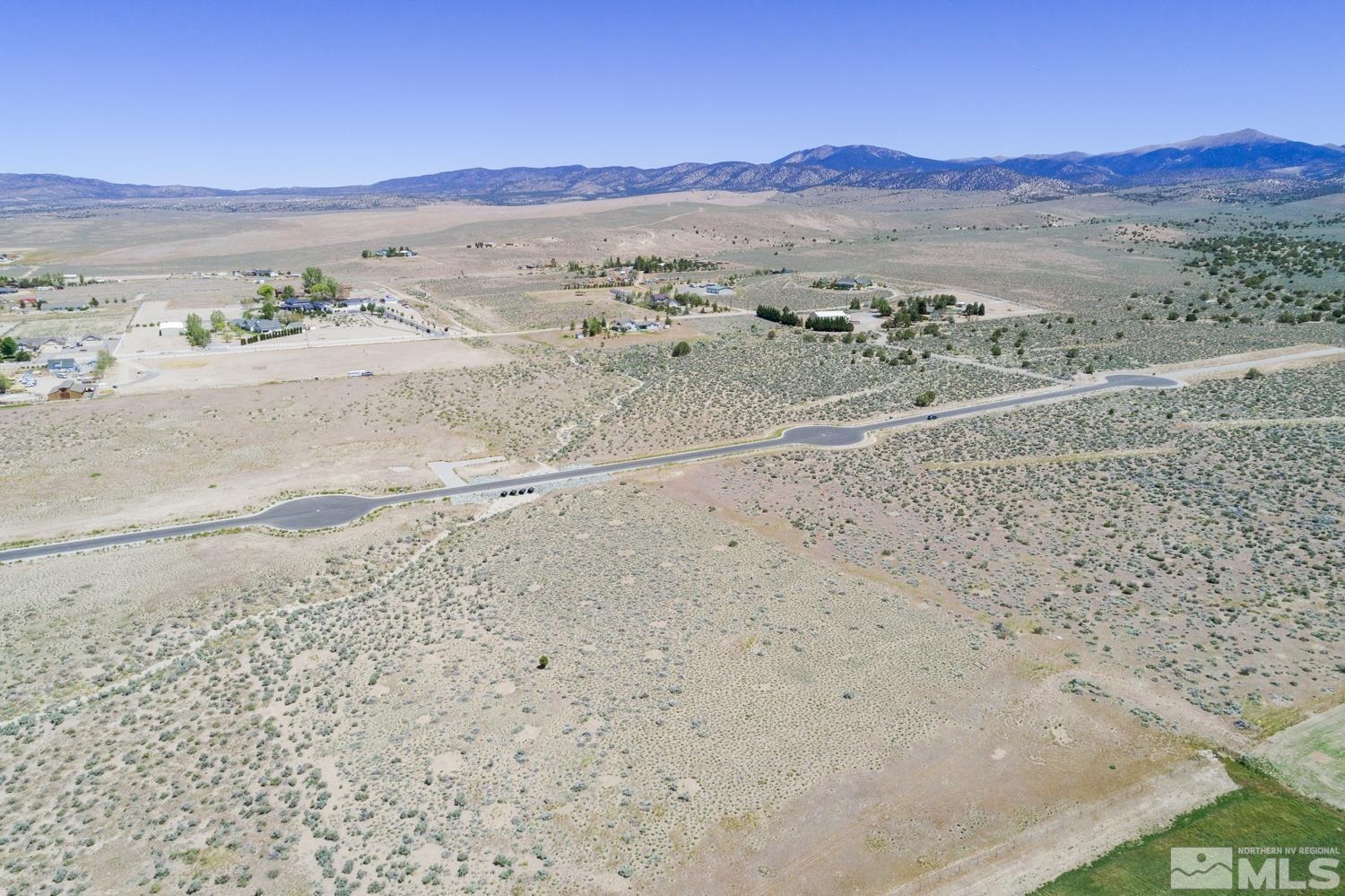 2421 Blaze Ct., Gardnerville, Nevada, 89410, United States, ,Residential,For Sale,2421 Blaze Ct.,1446256
