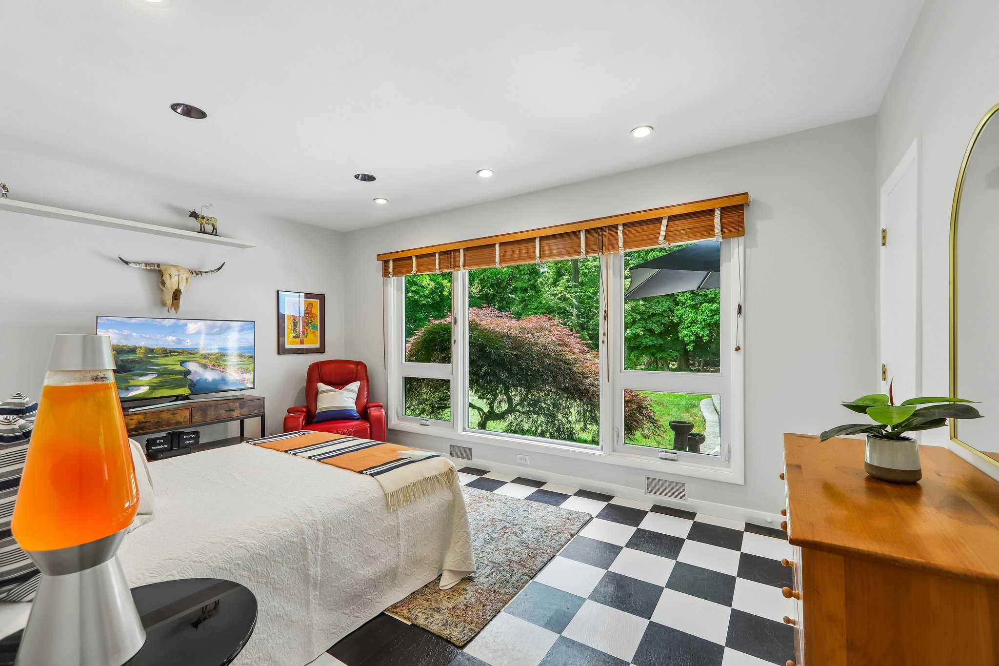  95 Yantacaw Brook Road, Montclair, NJ 07043 - 物件實景