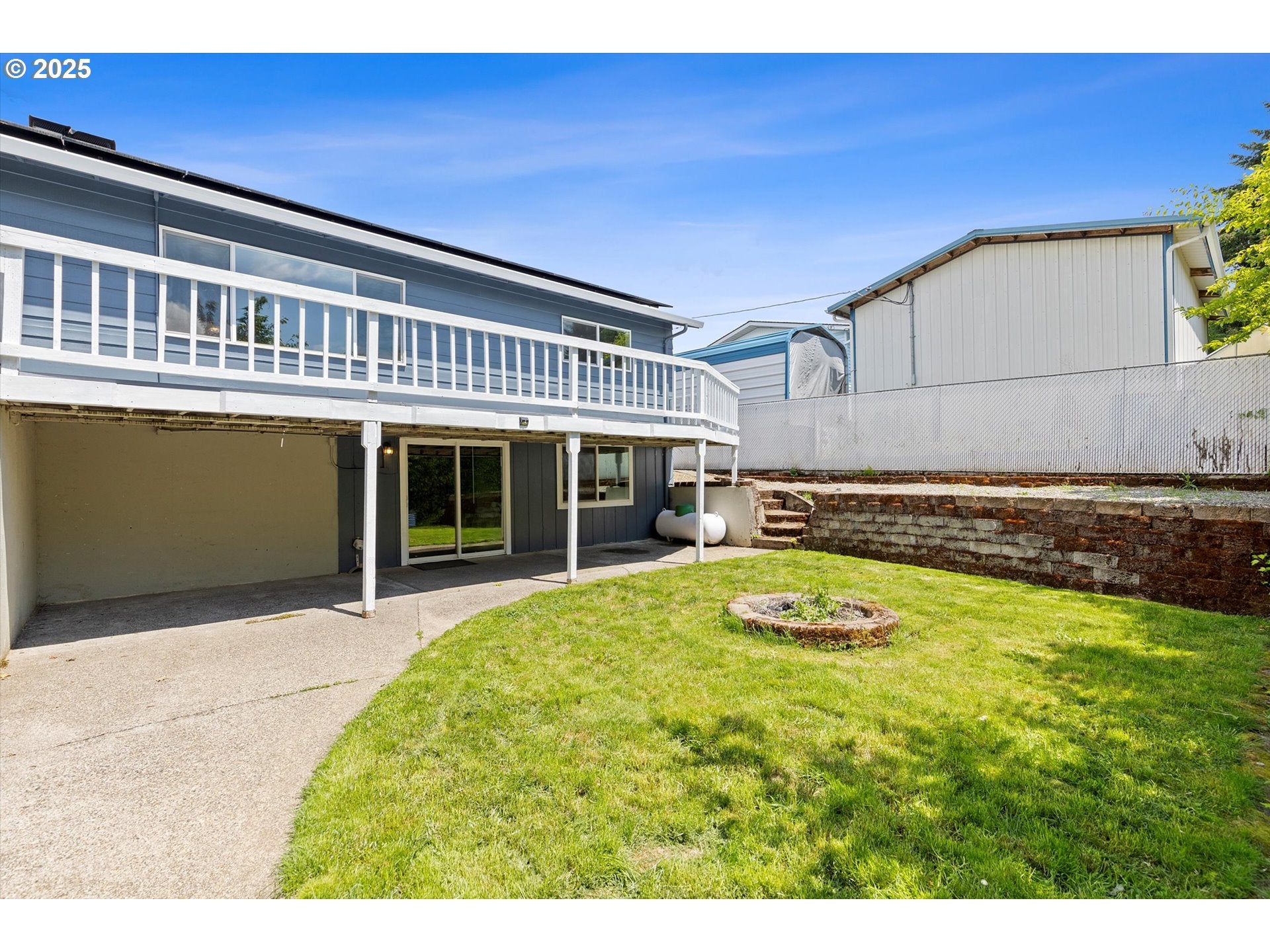 Vancouver, Washington, 98665, United States, 3 Bedrooms Bedrooms, ,3 BathroomsBathrooms,Residential,For Sale,1916415