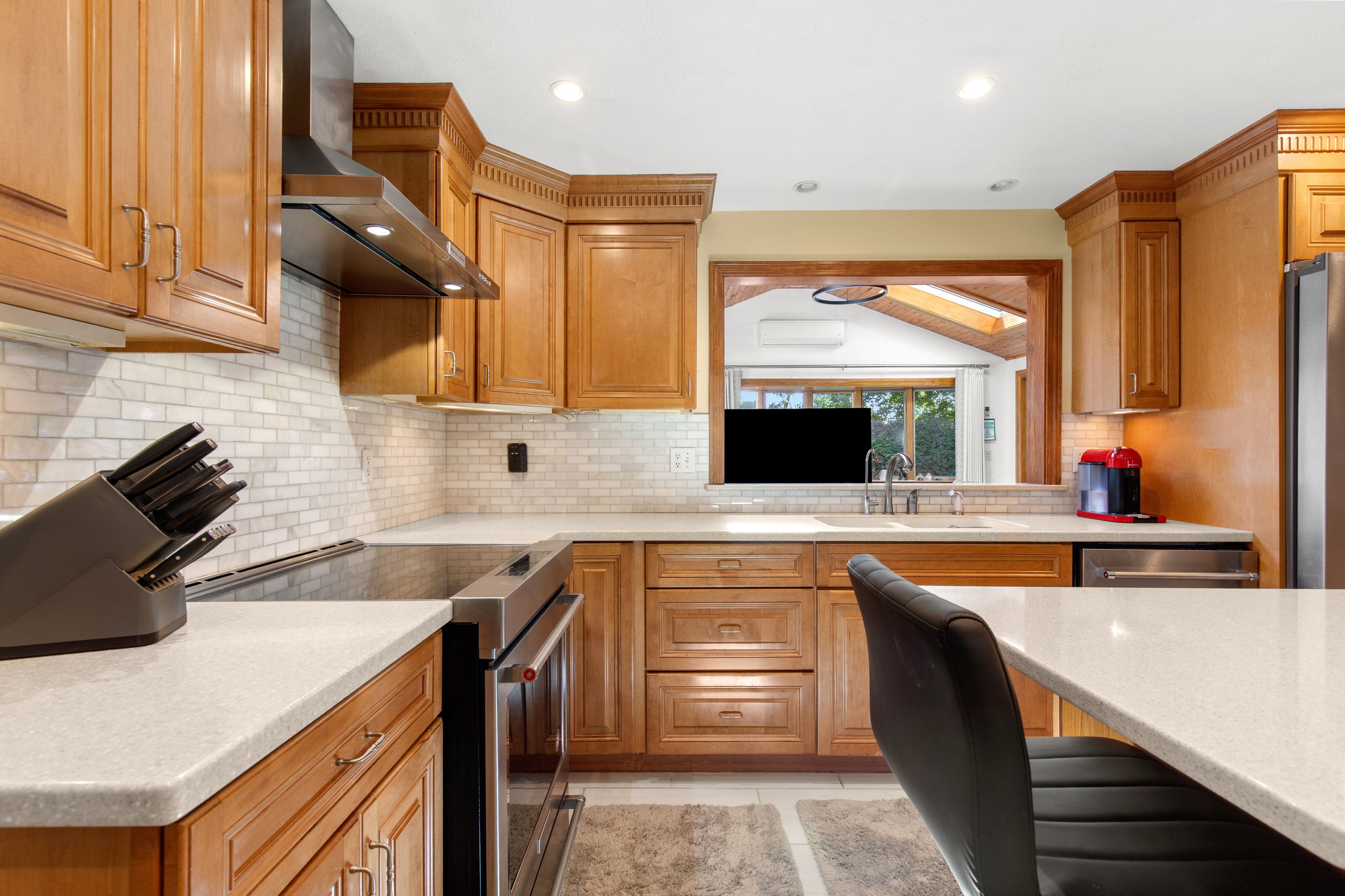  247 Channing Road, Belmont, MA, 02478 - 物件實景