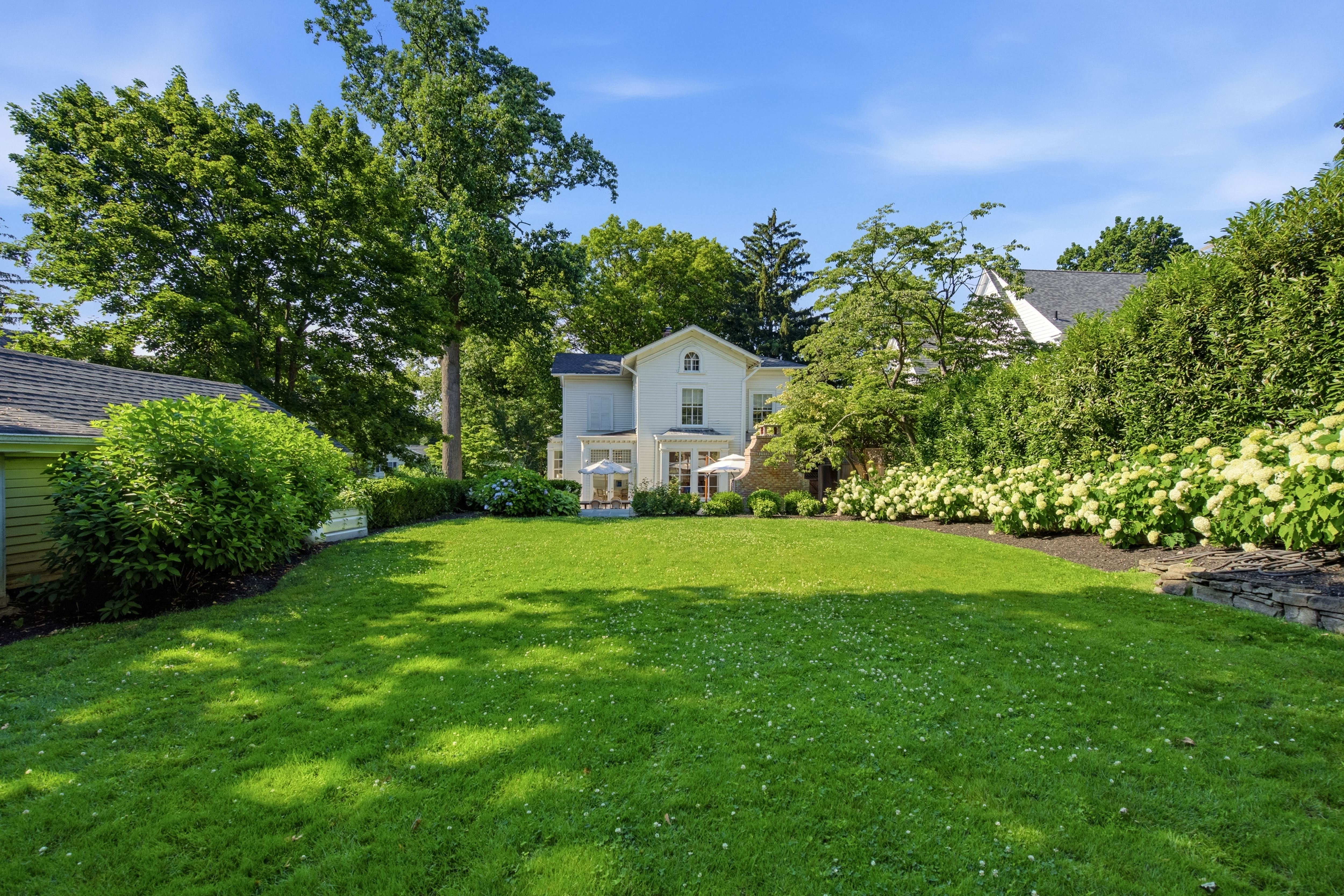  68 Fairview Street, Huntington, NY 11743 - 物件實景