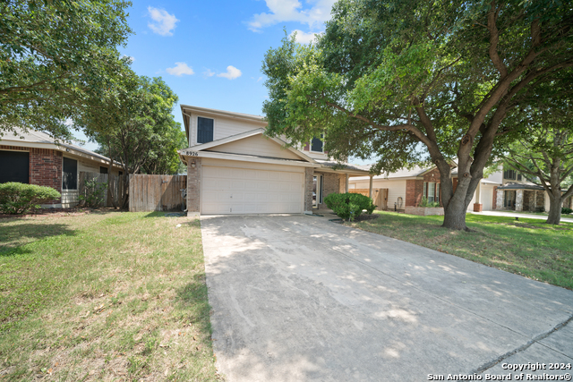 Property photo 4