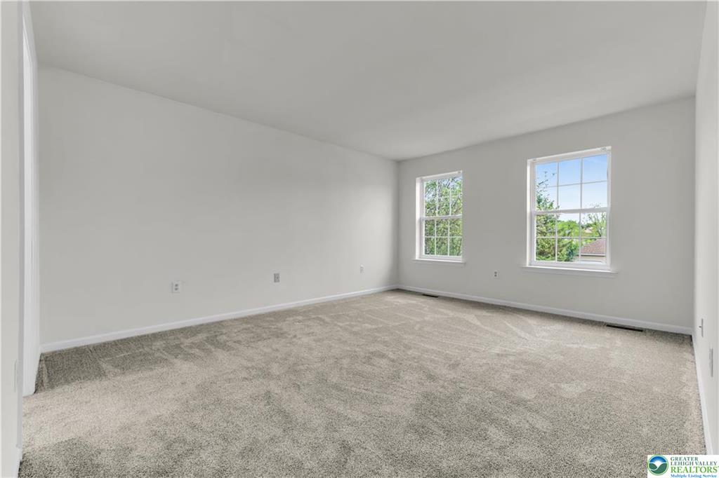 Northampton, Pennsylvania, 18067, United States, 3 Bedrooms Bedrooms, ,3 BathroomsBathrooms,Residential,For Sale,2049020