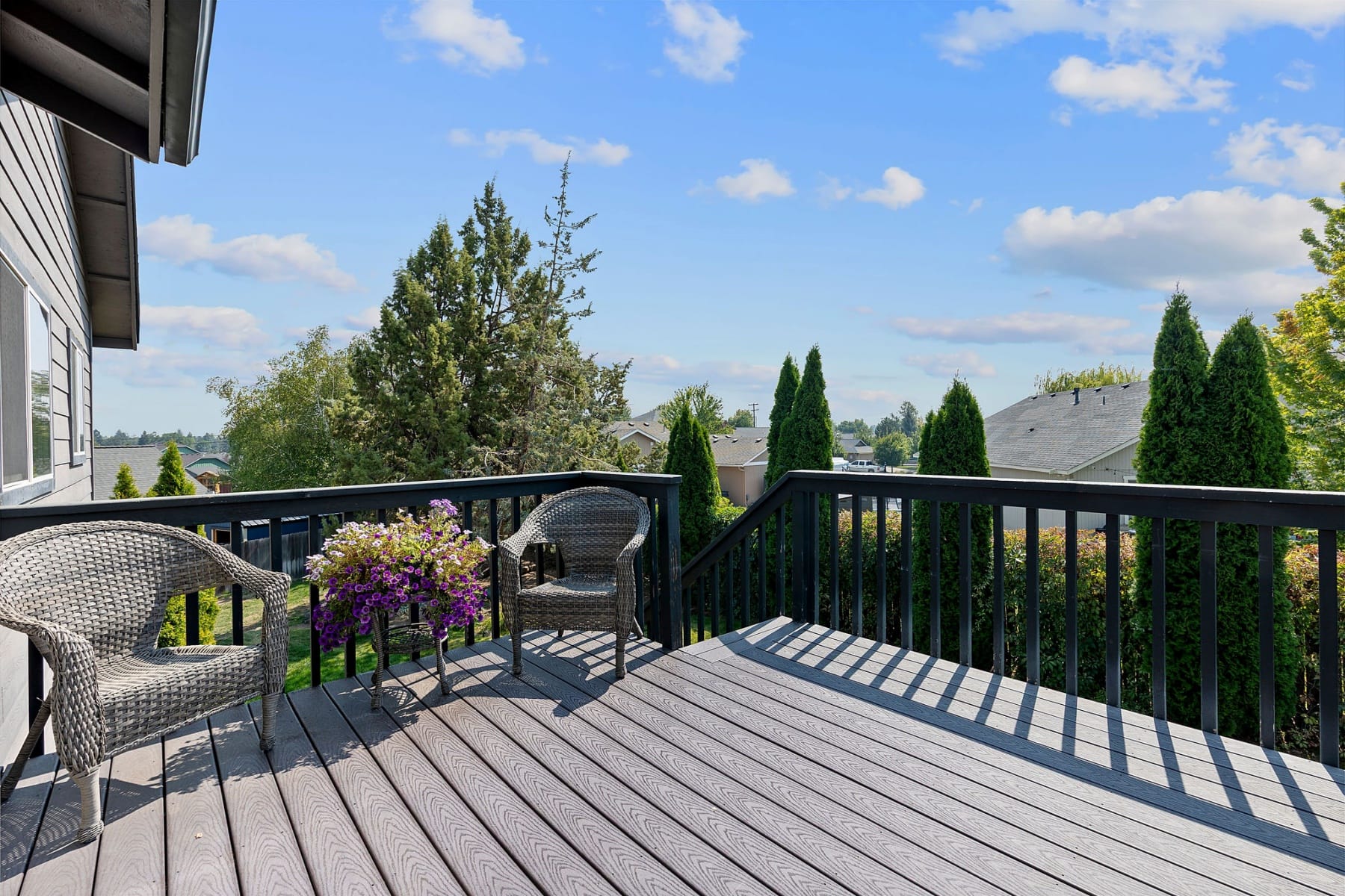  2350 SW Indian Avenue Redmond, OR 97756 - 物件實景