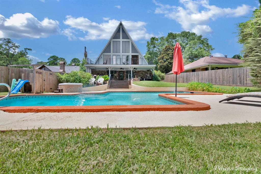 Shreveport, Louisiana, 71109, United States, 5 Bedrooms Bedrooms, ,5 BathroomsBathrooms,Residential,For Sale,1895361