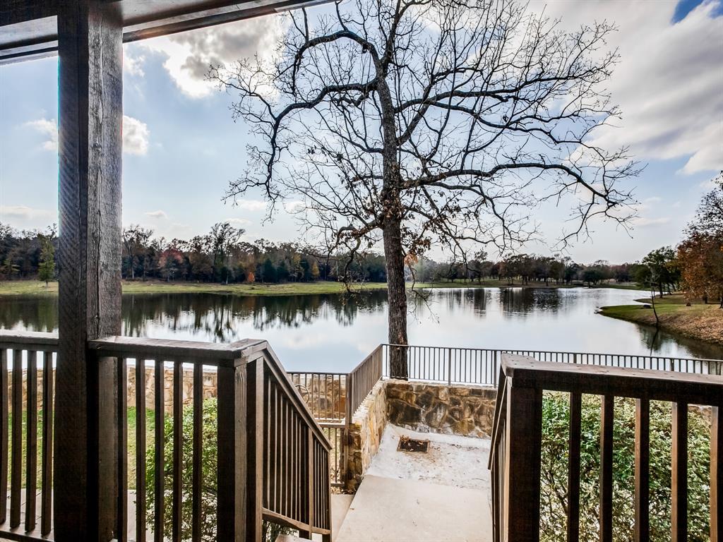 1370 Vzcr 4907, Ben Wheeler, Texas, 75754, United States, 11 Bedrooms Bedrooms, ,14 BathroomsBathrooms,Land,For Sale,1370 Vzcr 4907,1663895