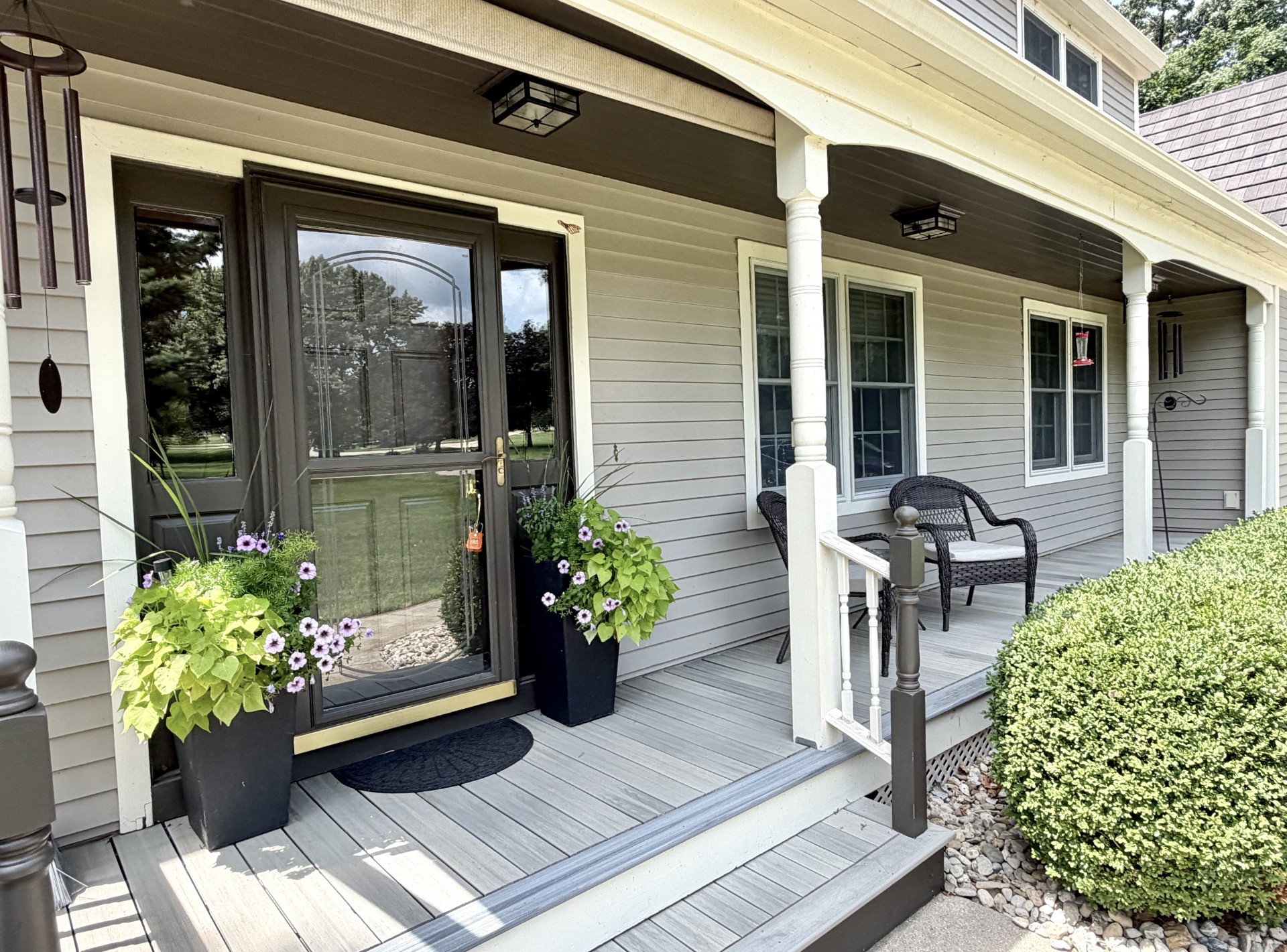Timber Ridge Rd, Princeton, IL 61356 #1