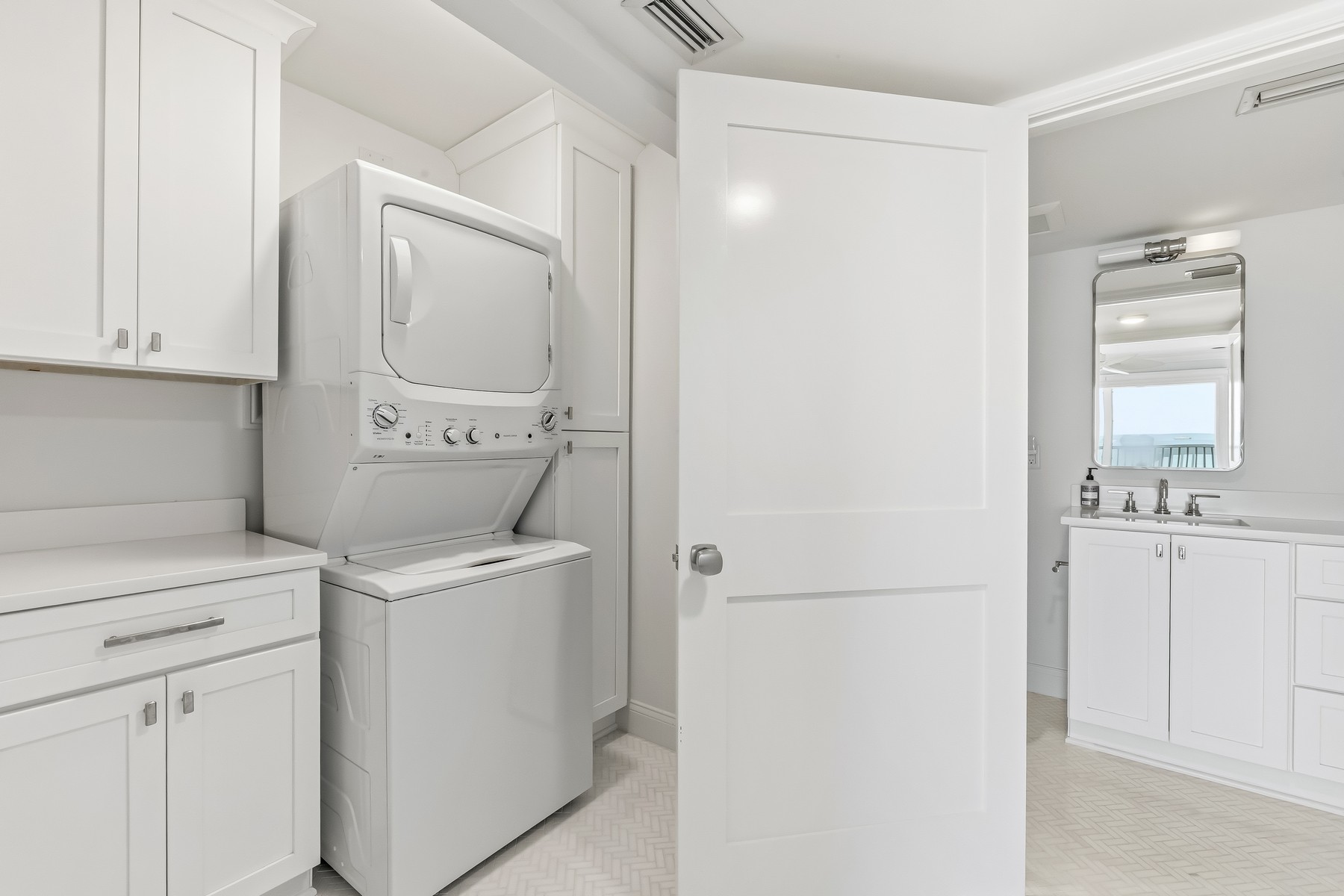  6011 Boca Grande Causeway Unit F66 - 物件實景