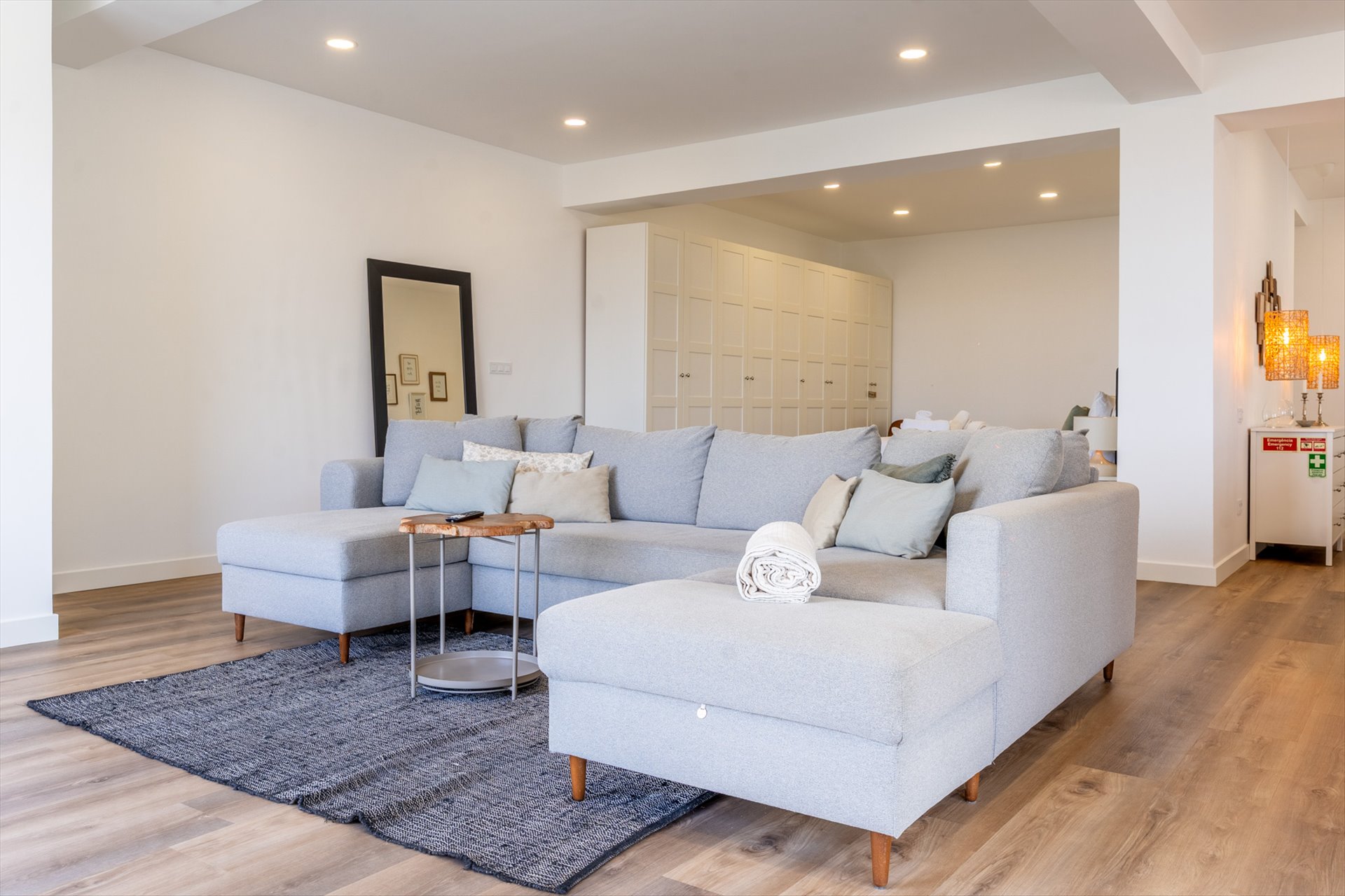  Detached house, 4 bedrooms, for Sale - 物件實景