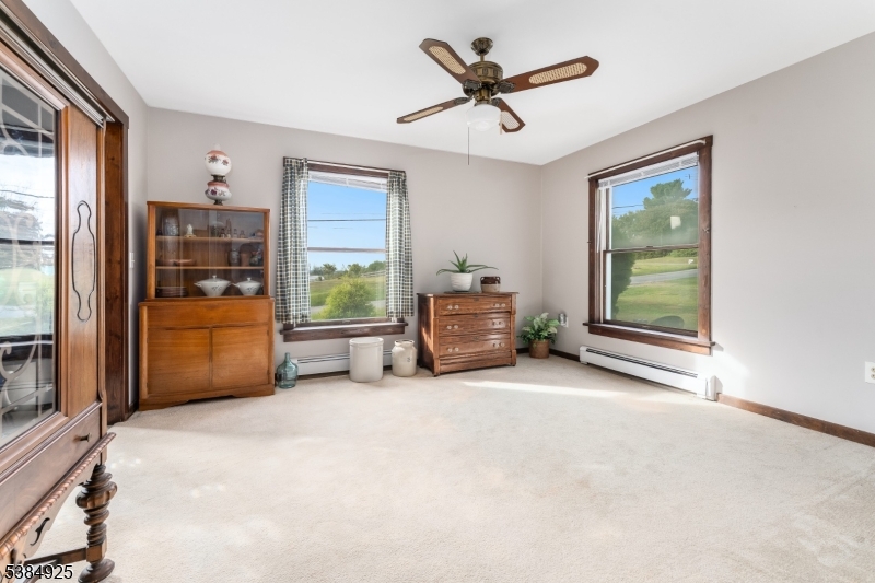 Holland Twp., New Jersey, 08848, United States, 3 Bedrooms Bedrooms, ,3 BathroomsBathrooms,Residential,For Sale,1949740