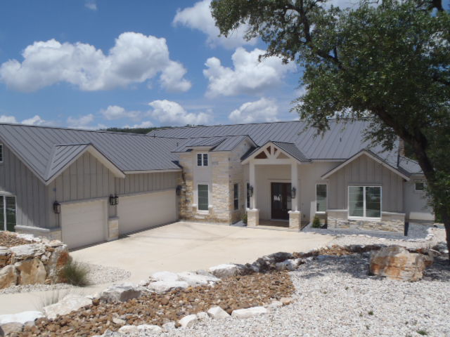 New Braunfels, Texas, 78132, United States, 5 Bedrooms Bedrooms, ,6 BathroomsBathrooms,Residential,For Sale,1921458