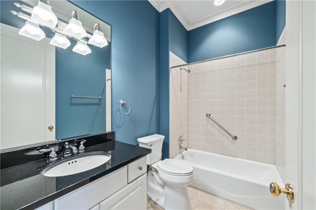 Atlanta, Georgia, 30307, United States, 3 Bedrooms Bedrooms, ,3 BathroomsBathrooms,Residential,For Sale,1901800
