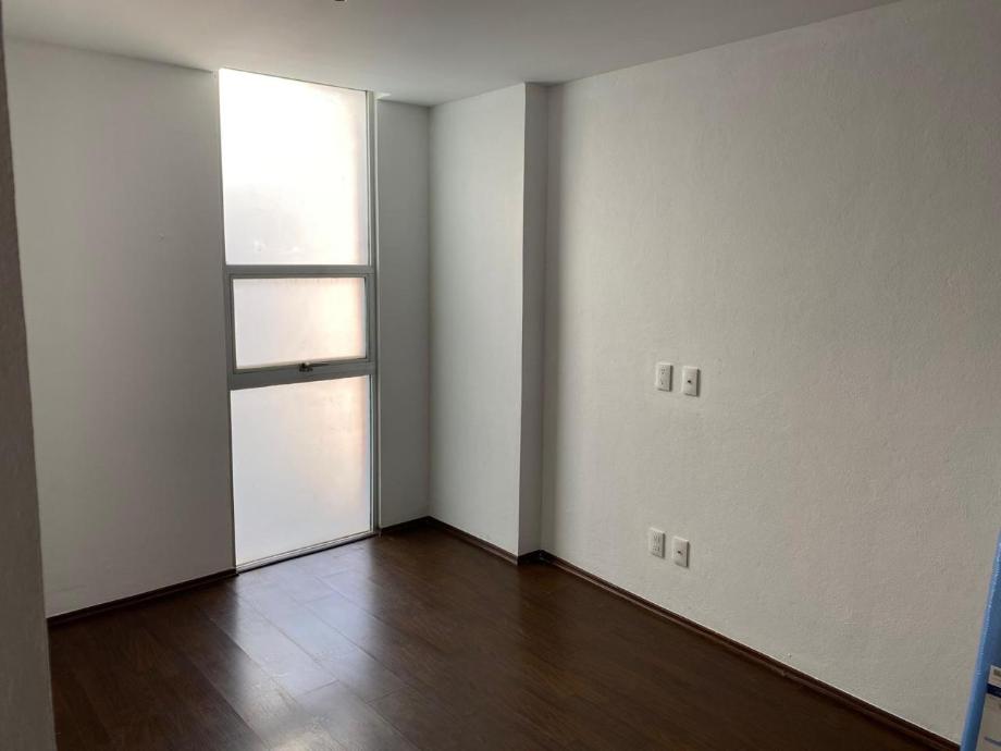 Miguel Hidalgo, Ciudad de México, 11850, Mexico, 2 Bedrooms Bedrooms, ,2 BathroomsBathrooms,Residential,For Sale,1850084