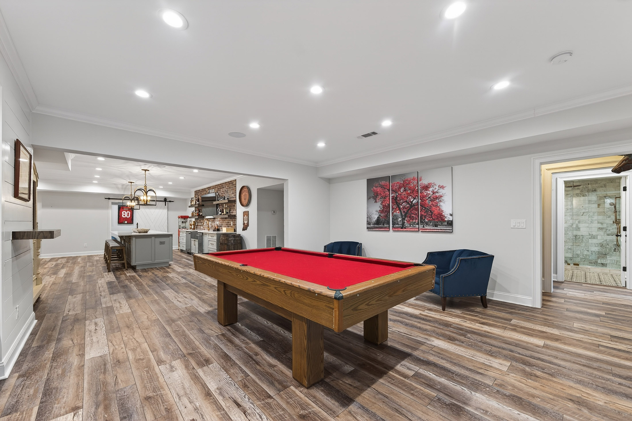  Offering an Exceptional Sense of Community Within a Luxury Gated Setting. - 物件實景