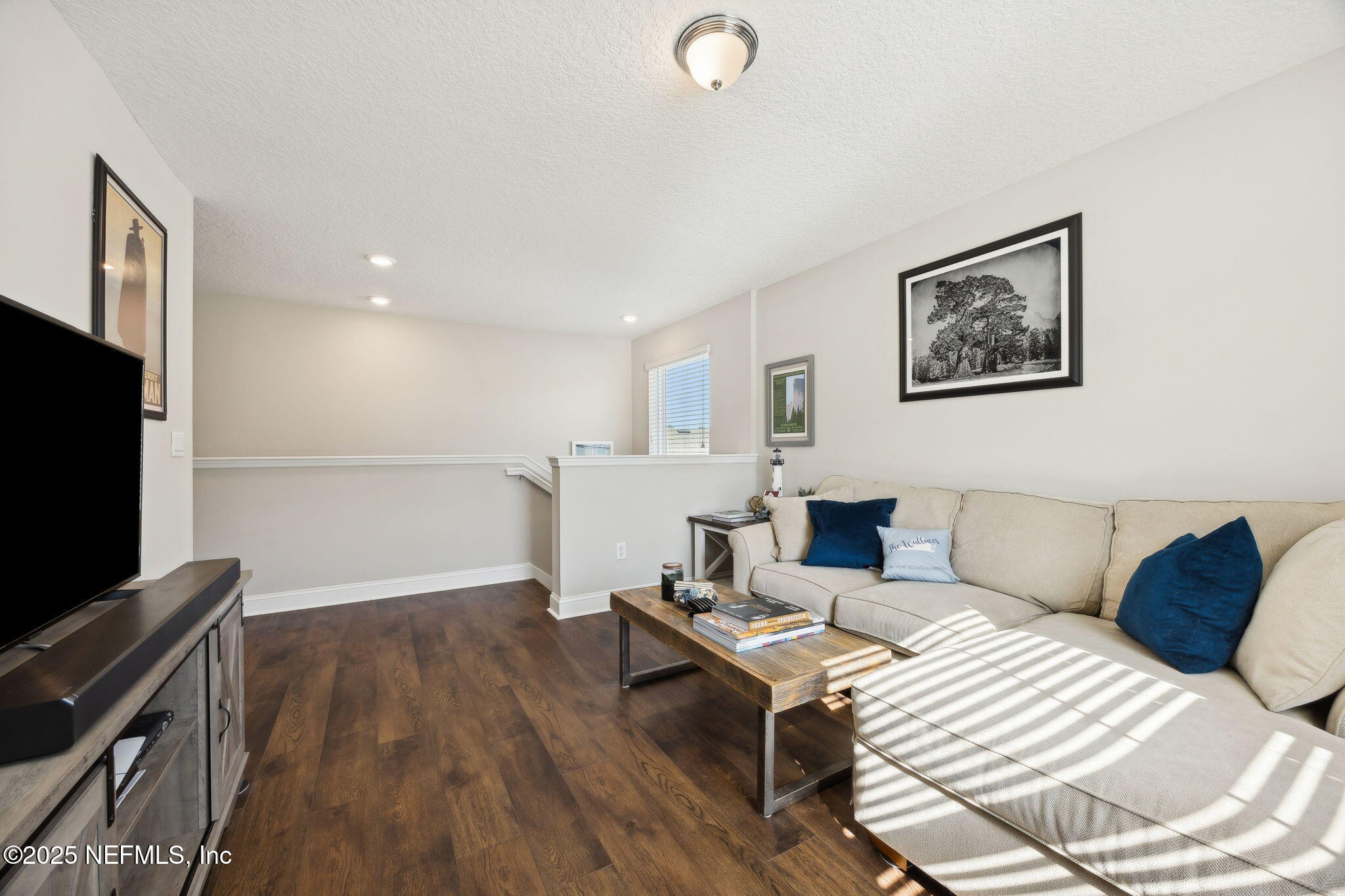 Jacksonville, Florida, 32246, United States, 4 Bedrooms Bedrooms, ,3 BathroomsBathrooms,Residential,For Sale,1992404