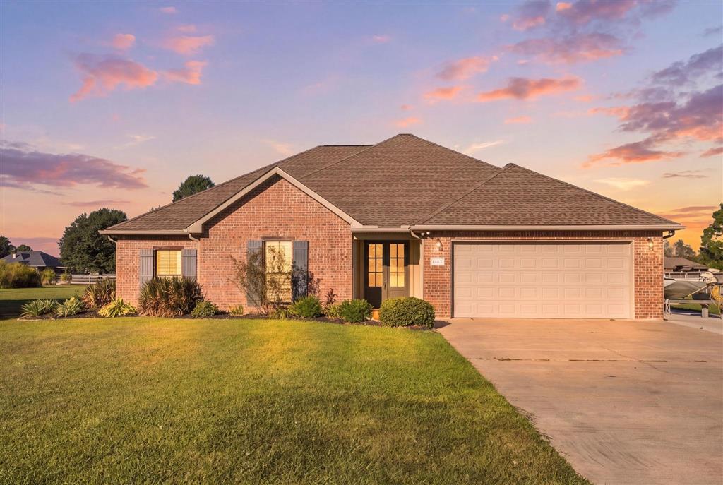 Raphael Sq, Lake Charles, LA 70611 #1