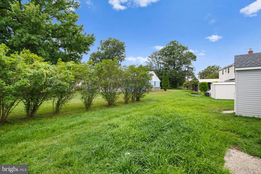 Cherry Hill, New Jersey, 08002, United States, 3 Bedrooms Bedrooms, ,3 BathroomsBathrooms,Residential,For Sale,1921829