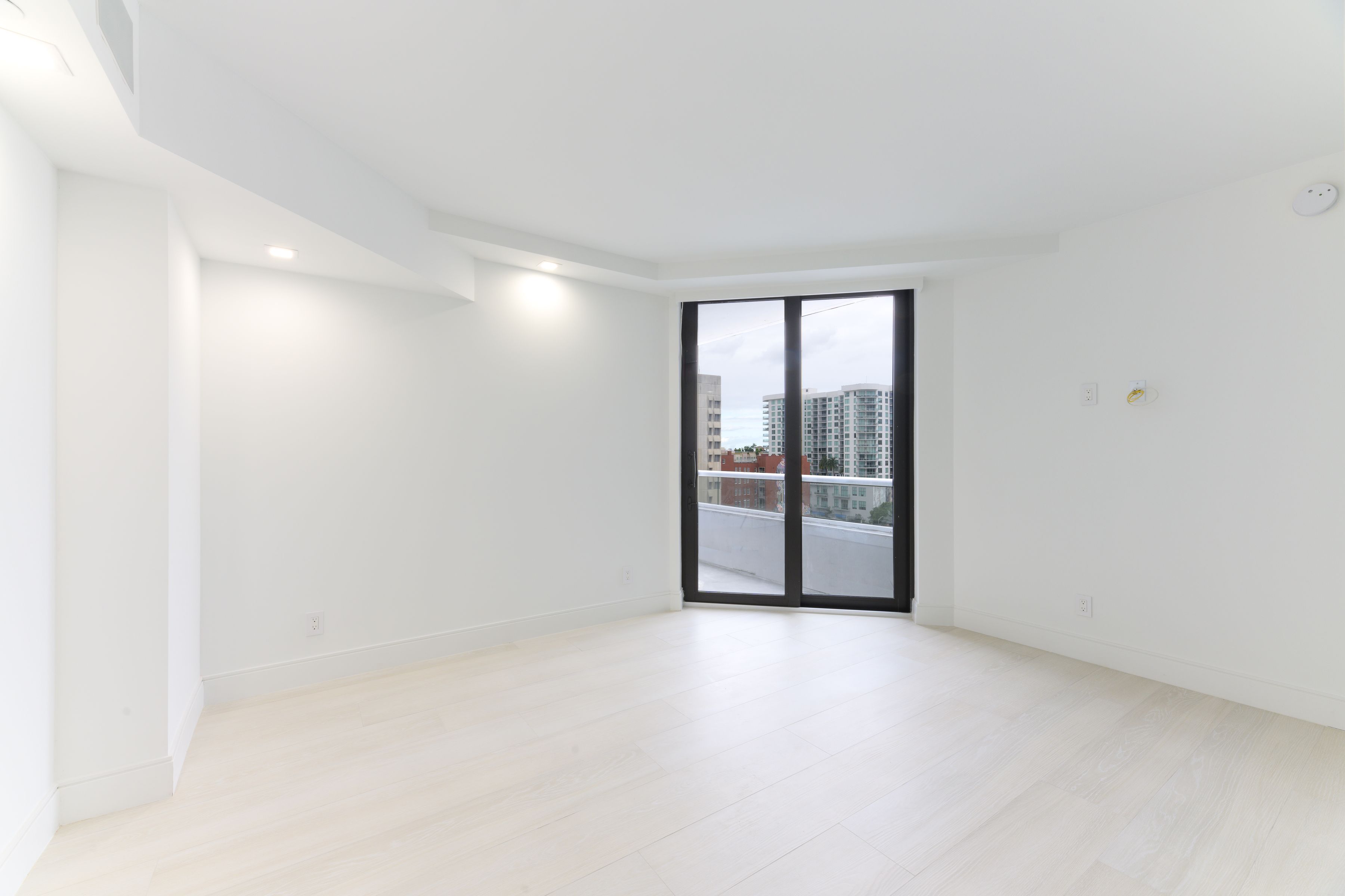  525 S Flagler Drive 11A - 物件實景