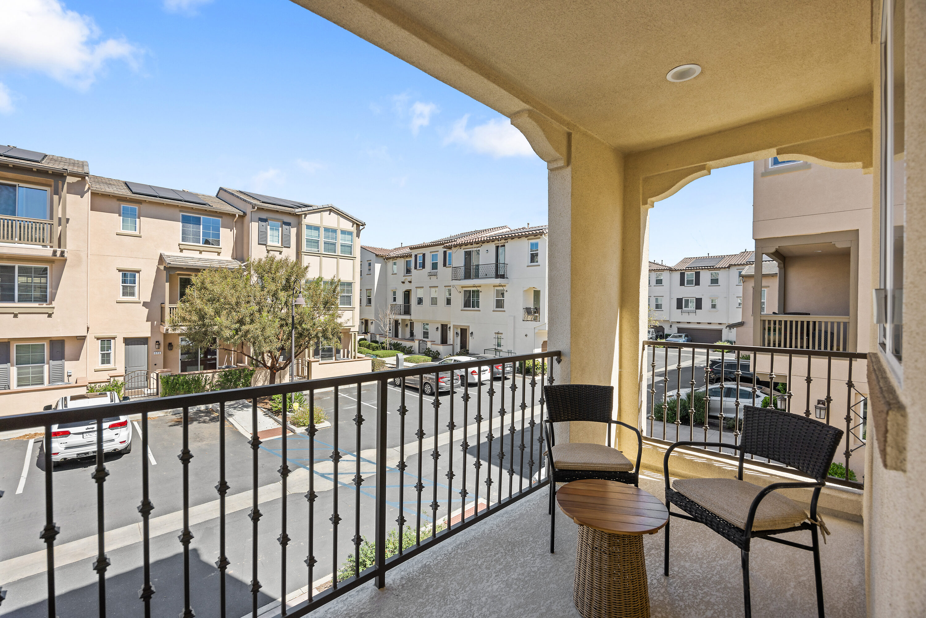  174 Prairie Street, Camarillo - 物件實景