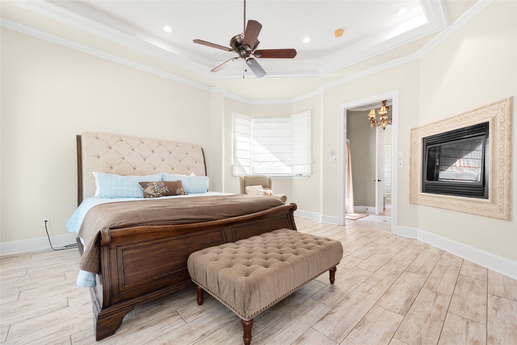 Fort Worth, Texas, 76140, United States, 4 Bedrooms Bedrooms, ,4 BathroomsBathrooms,Residential,For Sale,1857757