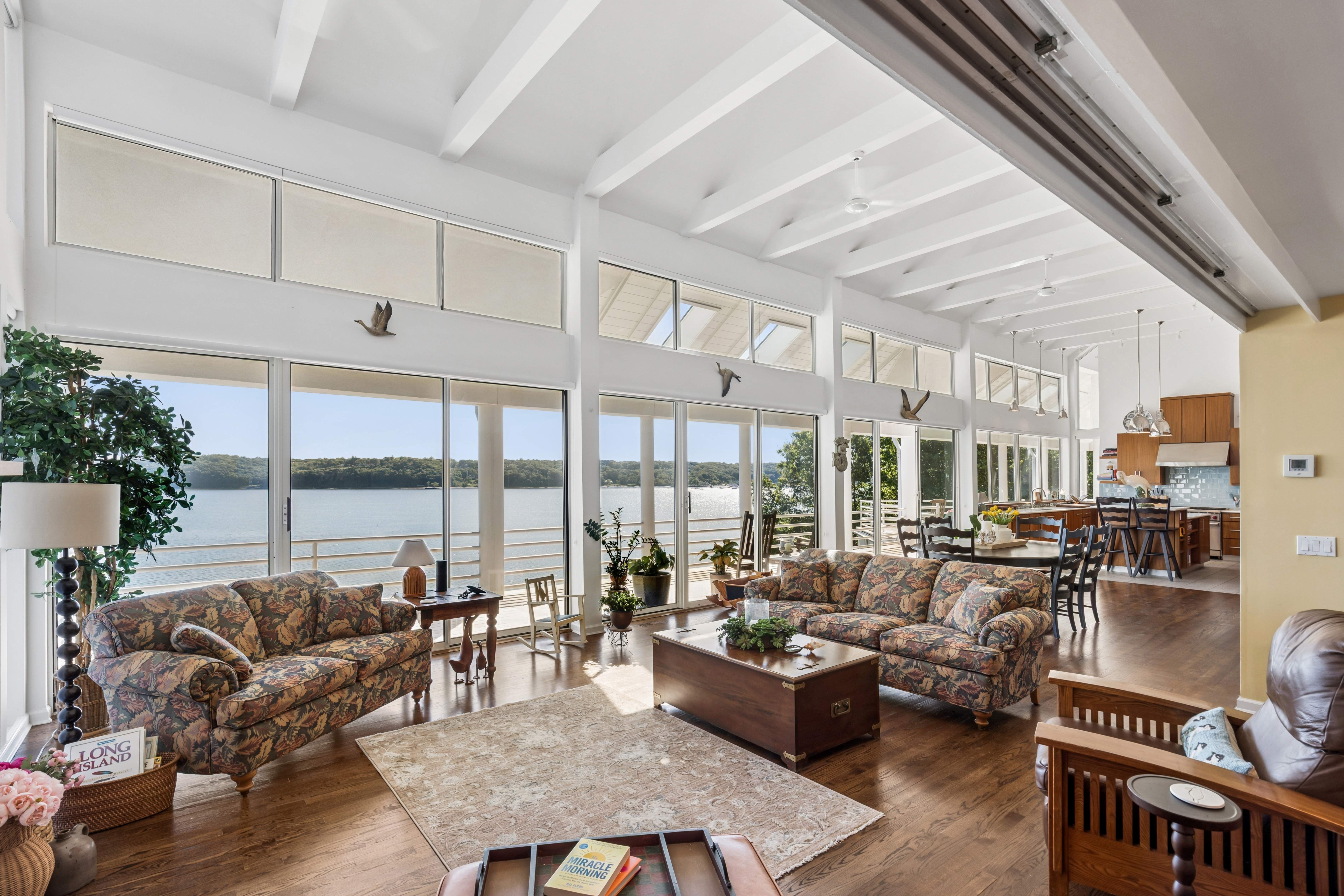  47 Laurel Cove Road, Laurel Hollow, NY, 11771 - 物件實景