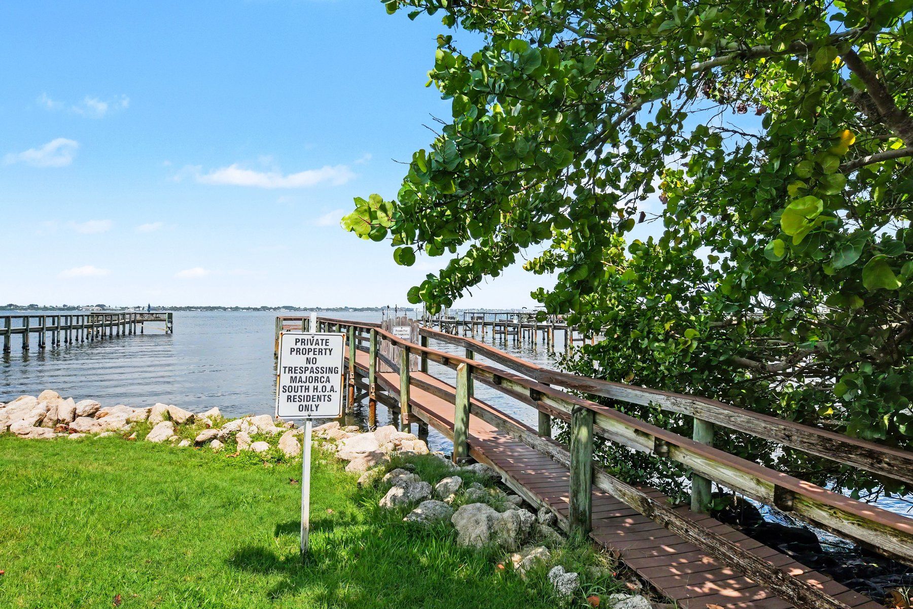  320 Las Olas Drive, Melbourne Beach, FL, 32951 - 物件實景