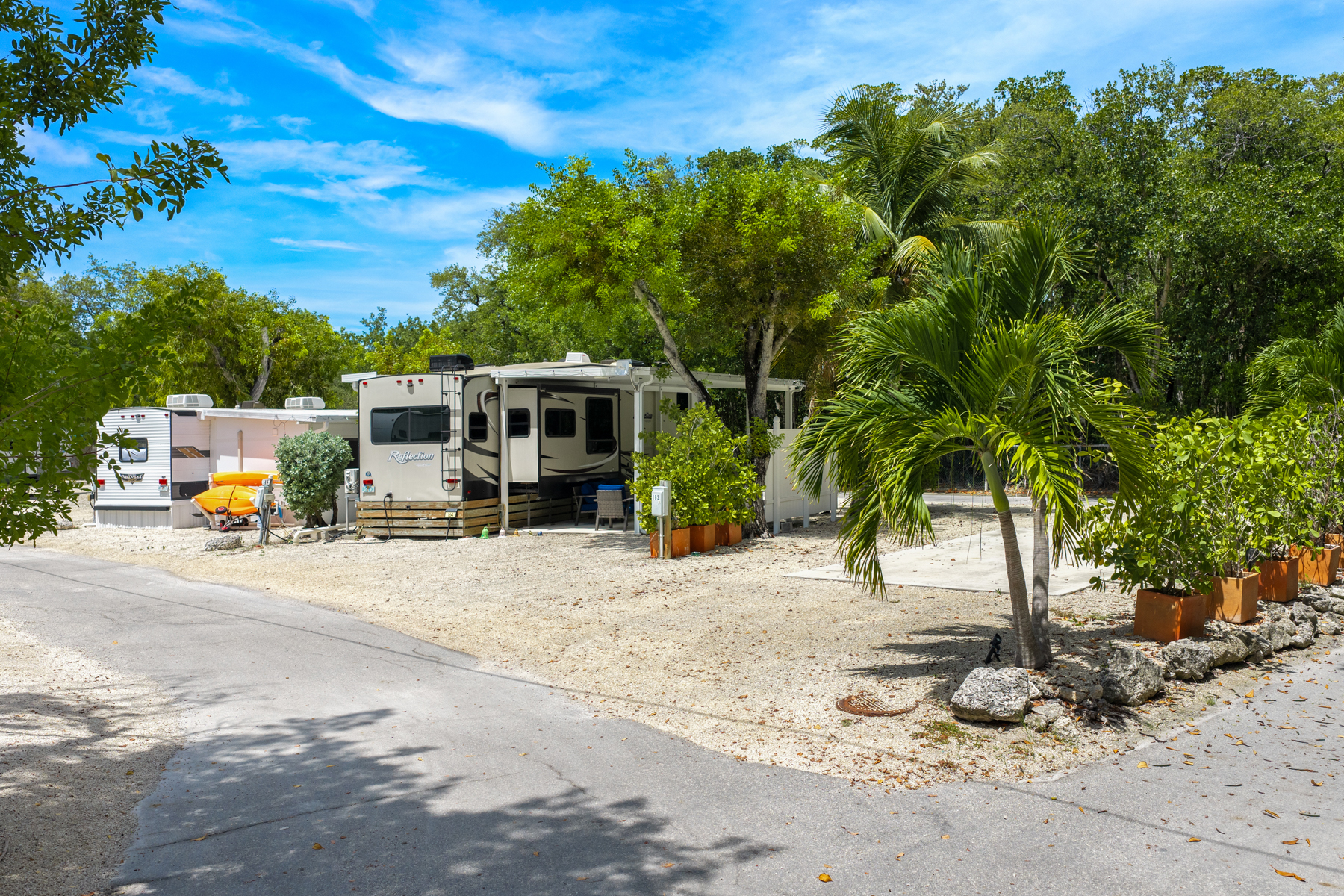  101551 Overseas Hwy #164 - 物件實景