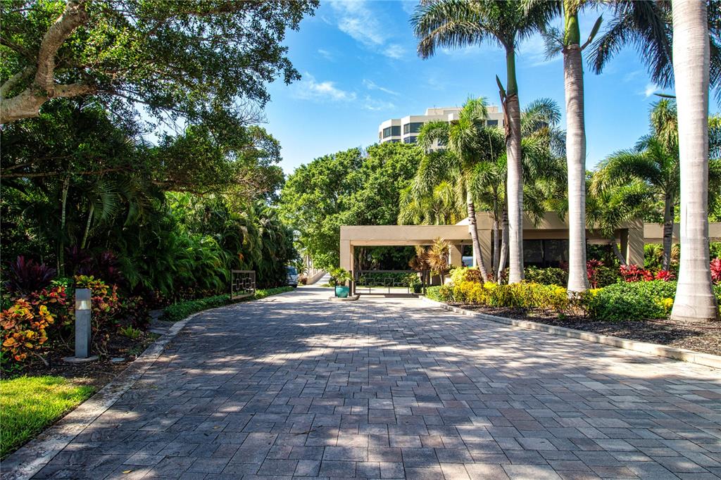 Longboat Key, Florida, 34228, United States, 2 Bedrooms Bedrooms, ,2 BathroomsBathrooms,Residential,For Sale,1993516