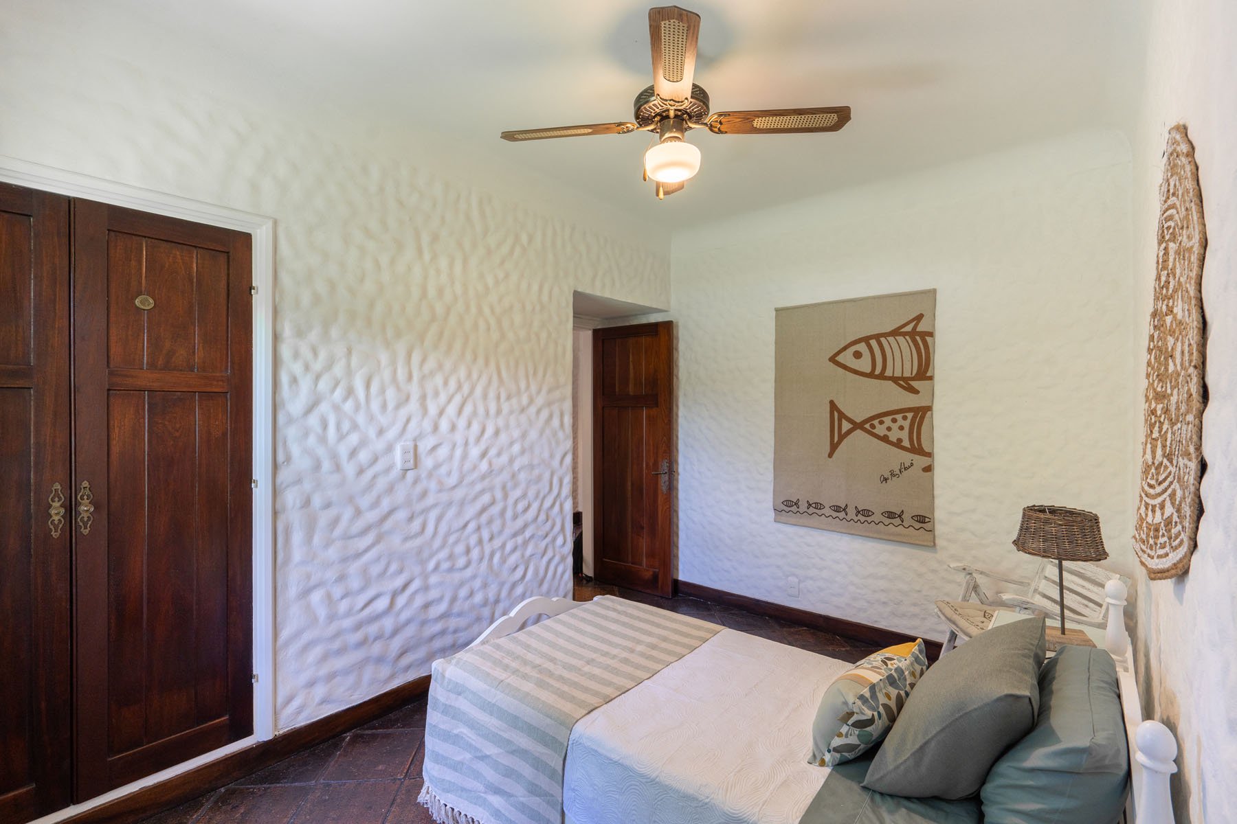  Beautiful property for sale and rent in Playa Mansa - 物件實景