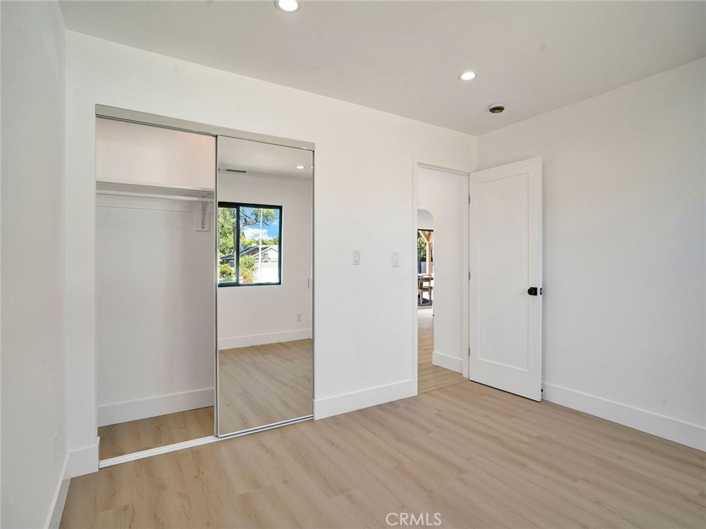 West Hills, California, 91307, United States, 4 Bedrooms Bedrooms, ,2 BathroomsBathrooms,Residential,For Sale,1984295