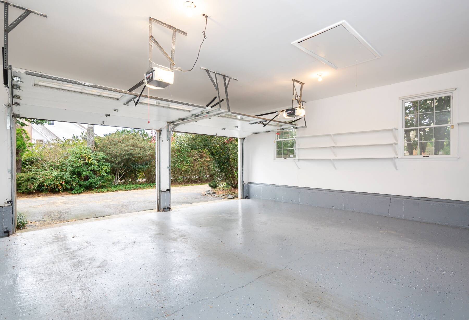  Southampton Village Turnkey Residence Location, Location - 物件實景