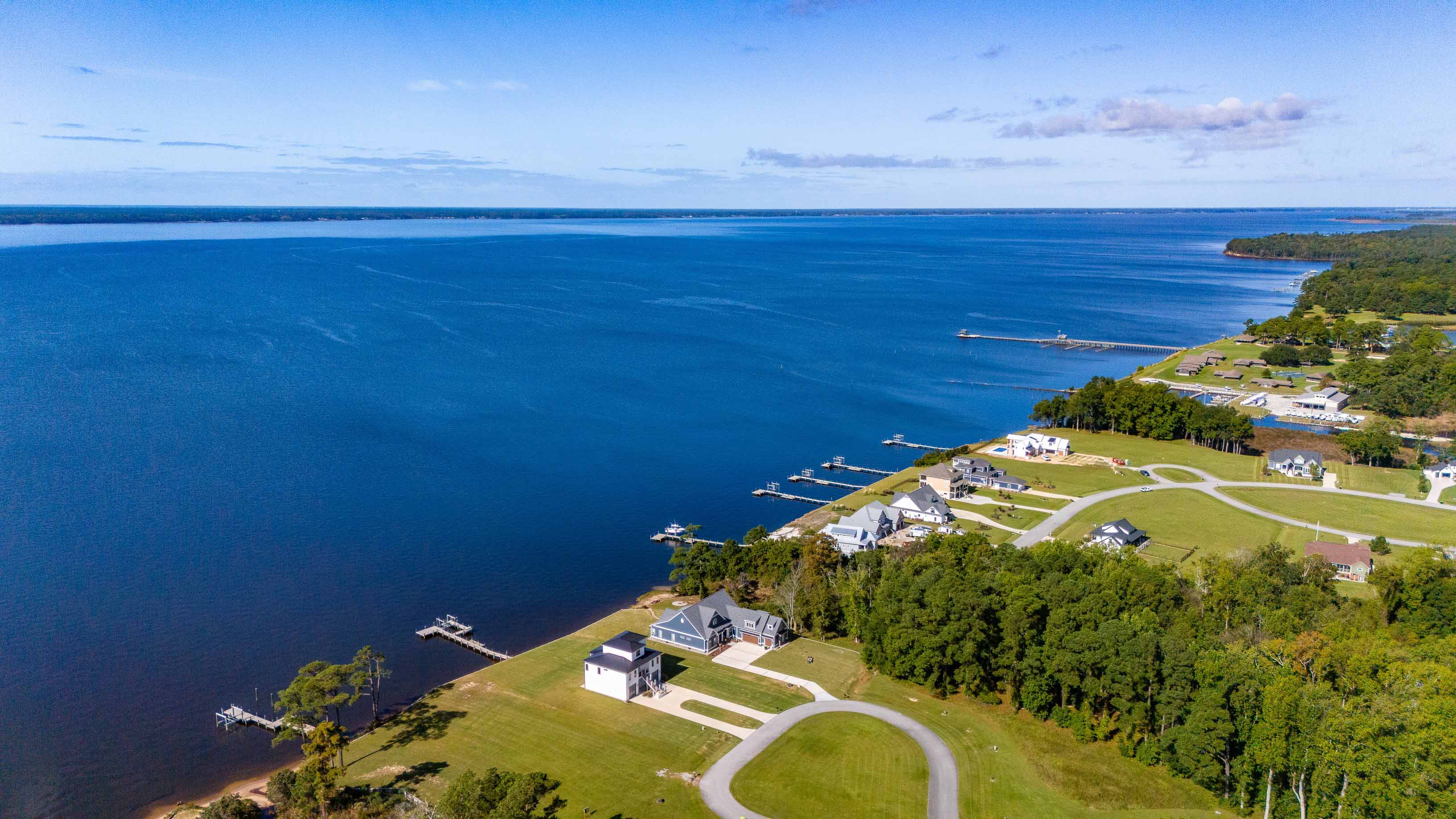 Minnesott Beach, North Carolina, 28510, United States, 3 Bedrooms Bedrooms, ,2 BathroomsBathrooms,Residential,For Sale,1977322