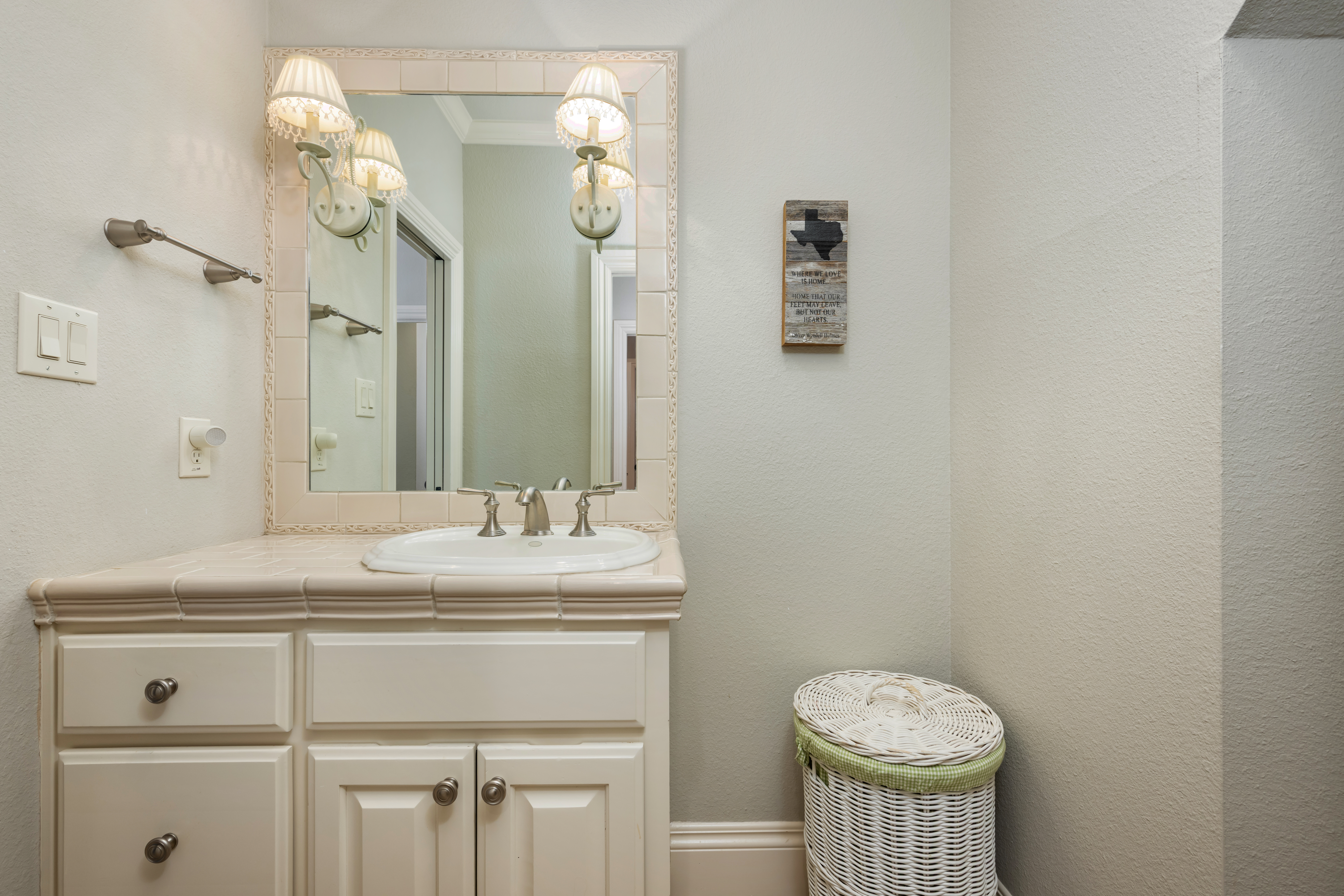  Elevated Living with Park Views in The Waters at Deerfield - 物件實景