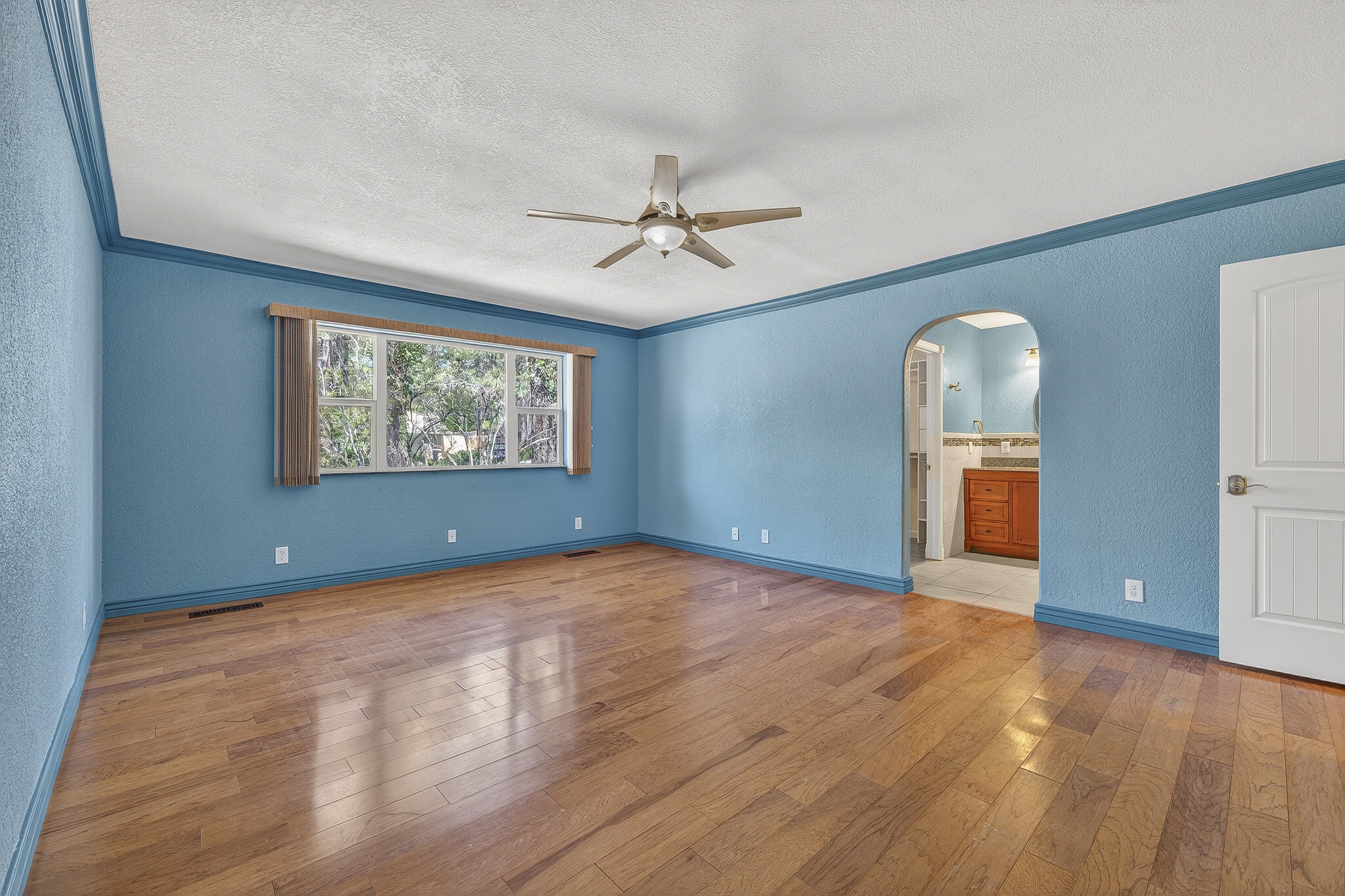  2616 North Oakmont Drive  Flagstaff, AZ - 物件實景