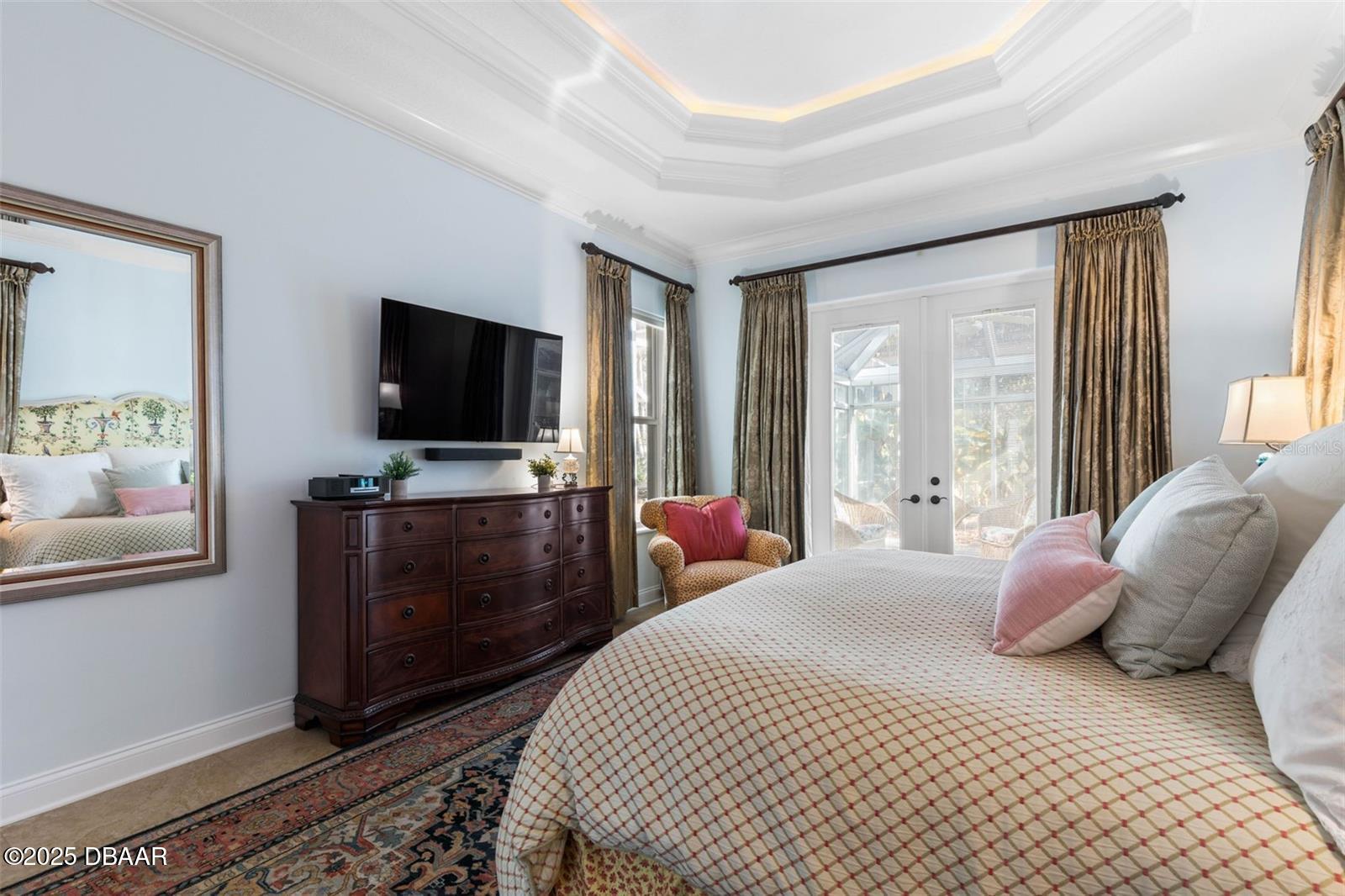 Palm Coast, Florida, 32137, United States, 4 Bedrooms Bedrooms, ,3 BathroomsBathrooms,Residential,For Sale,2001651