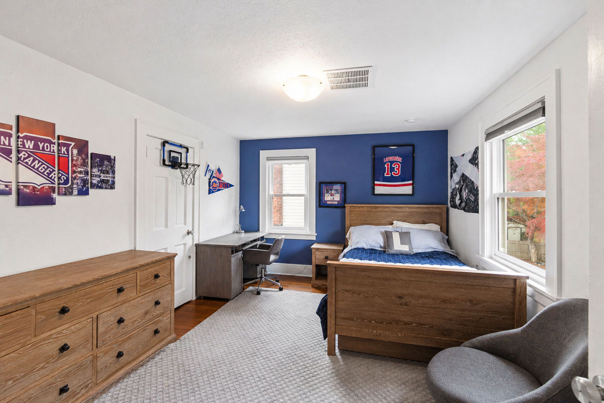  127 Westervelt Avenue, Tenafly, NJ, 07670 - 物件實景